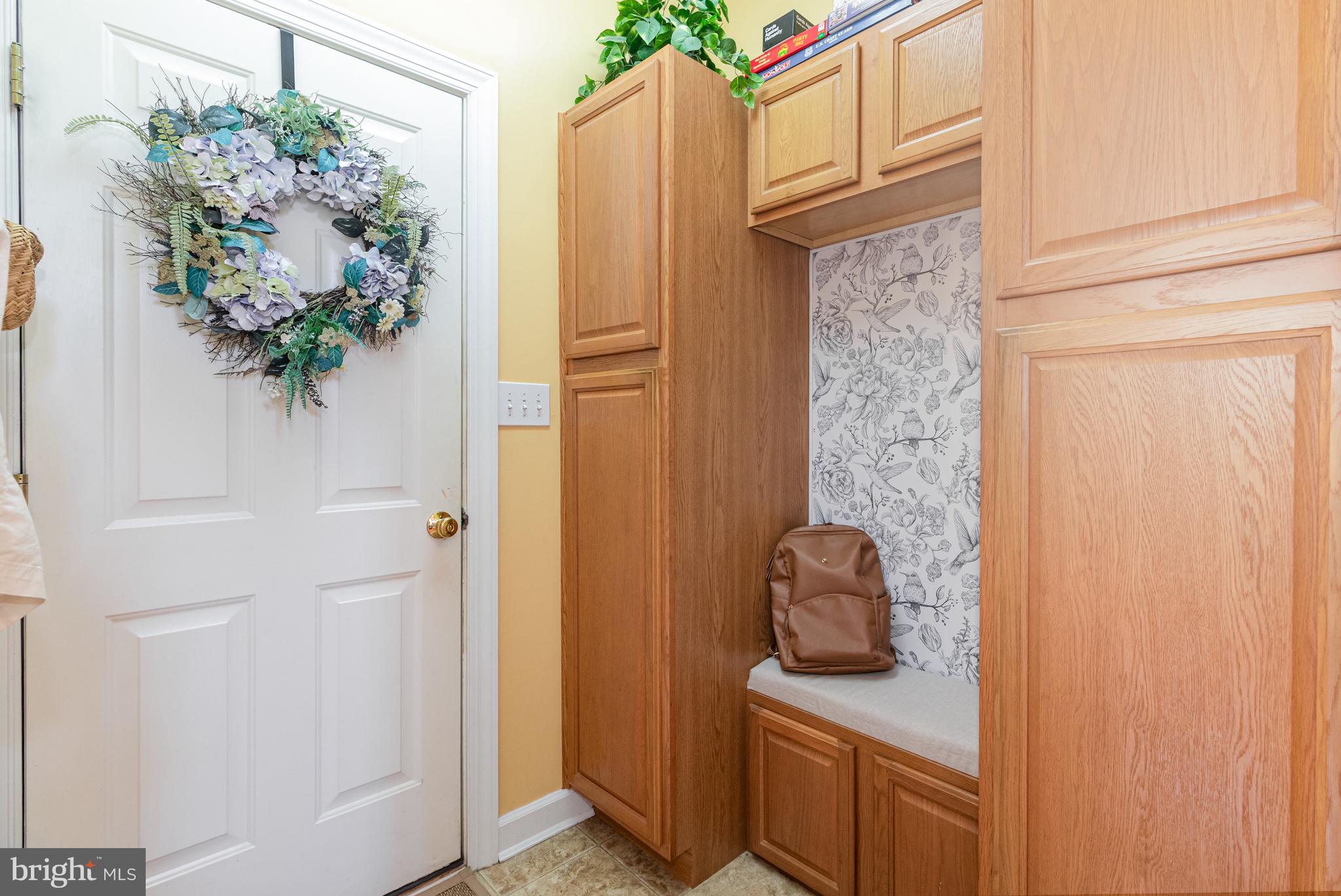 THISTLE DOWNS - Residential