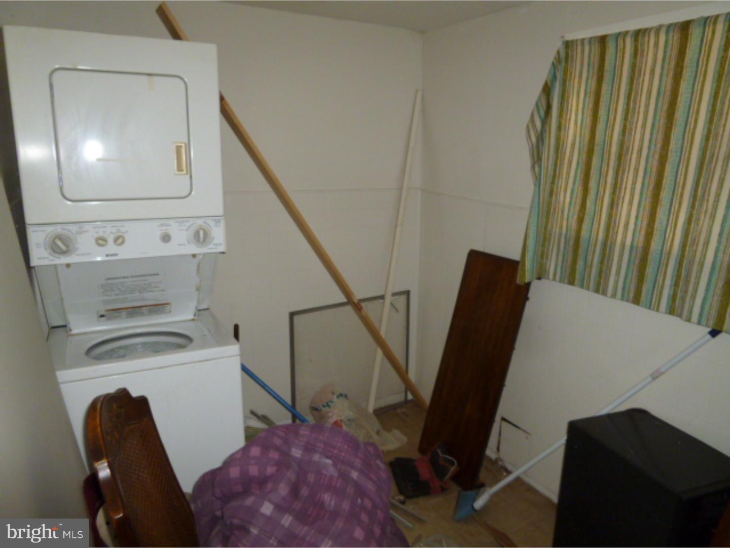 KENSINGTON - Residential