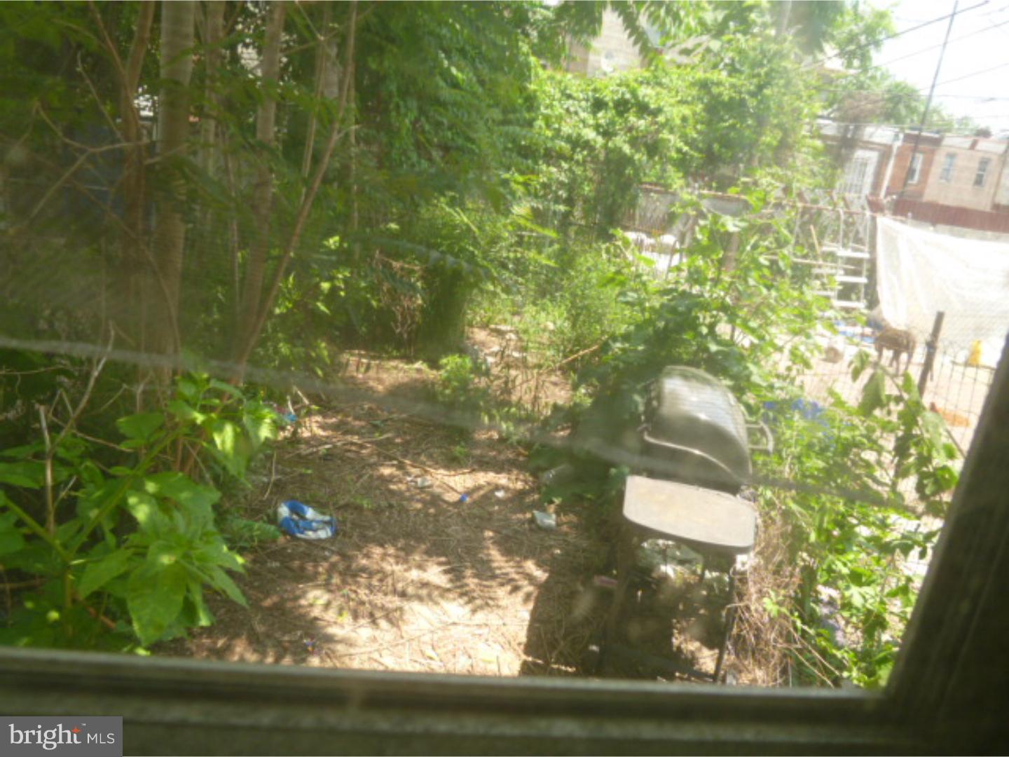 KENSINGTON - Residential