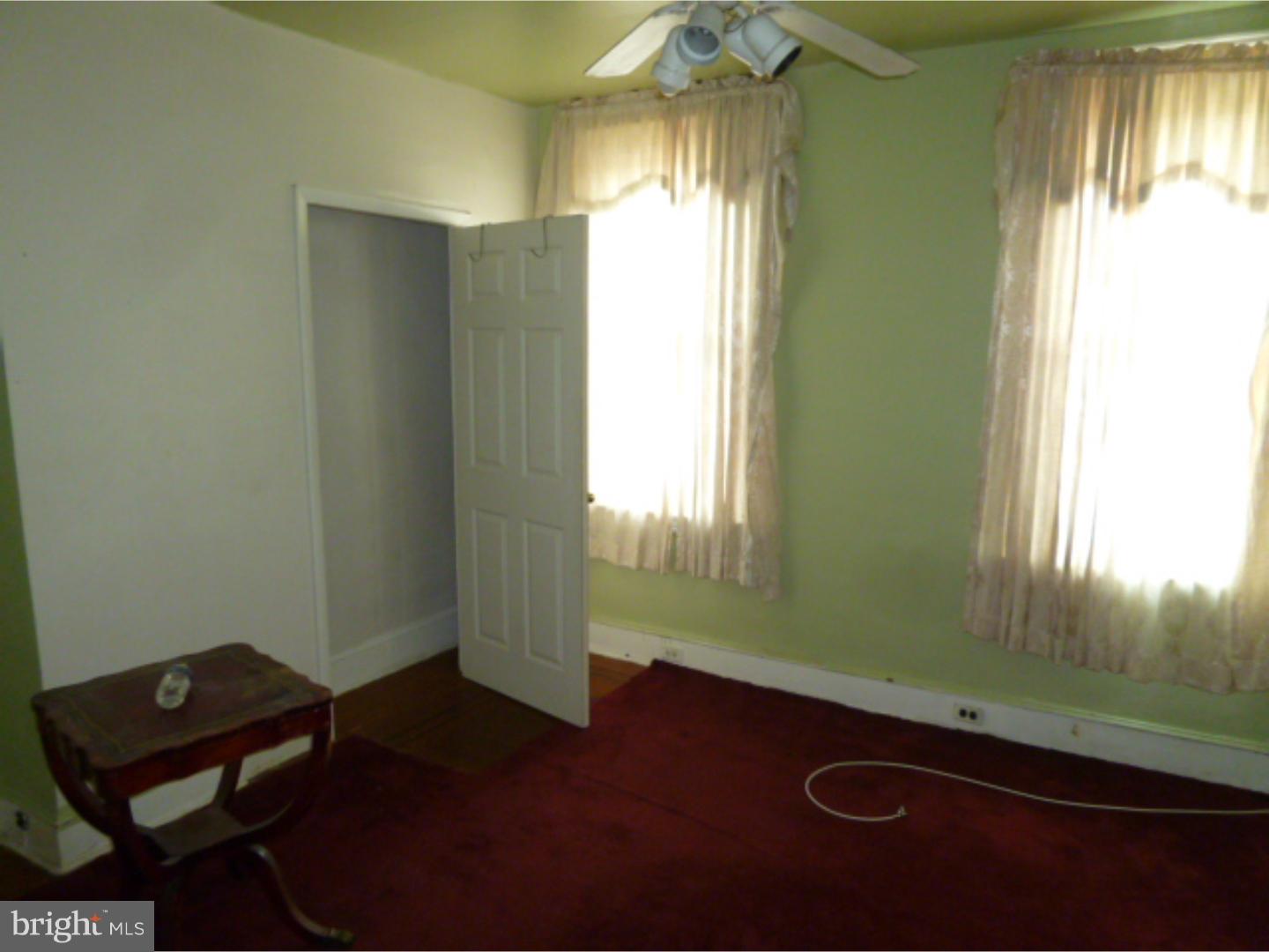 KENSINGTON - Residential