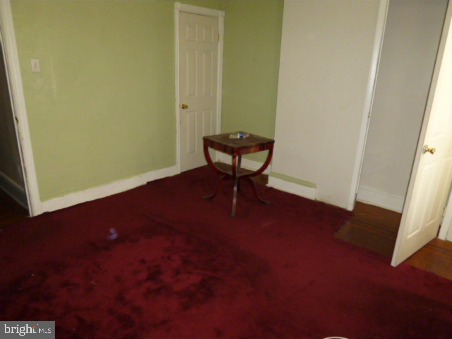 KENSINGTON - Residential