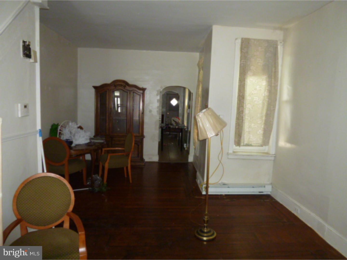 KENSINGTON - Residential