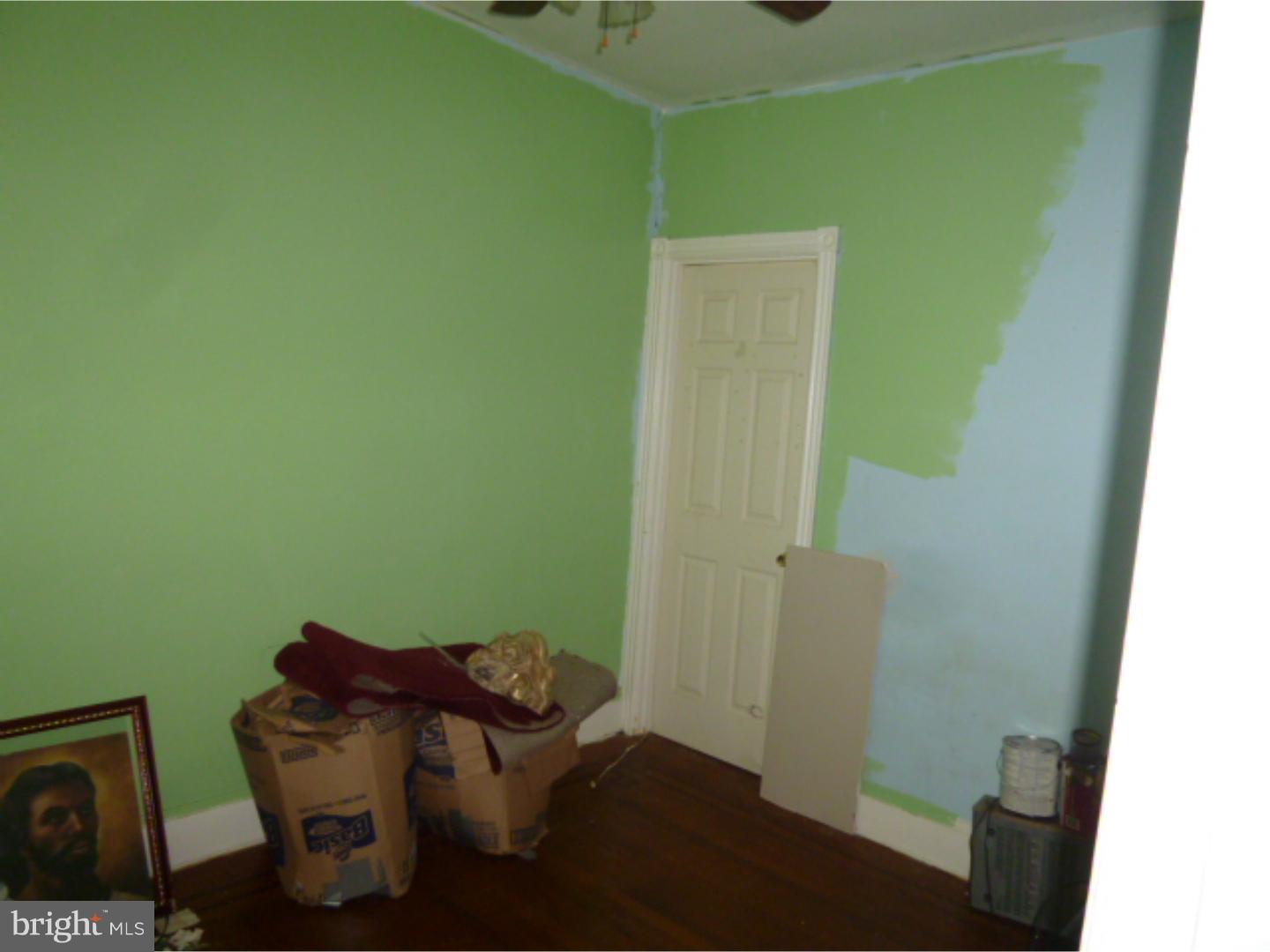 KENSINGTON - Residential