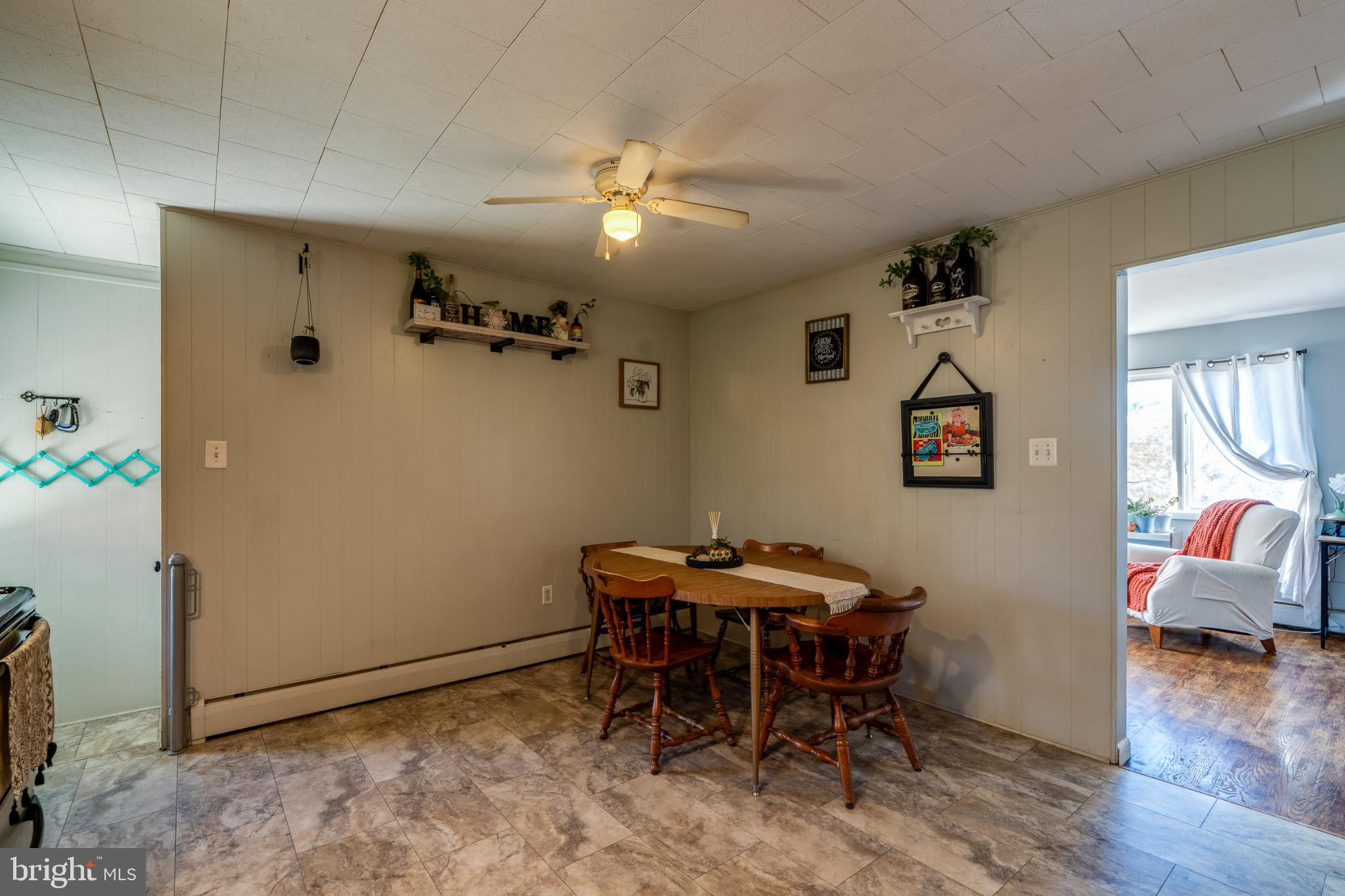 EPHRATA BOROUGH - Residential