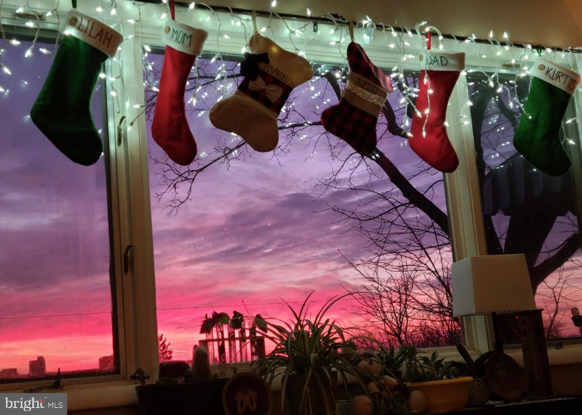 EPHRATA BOROUGH - Residential