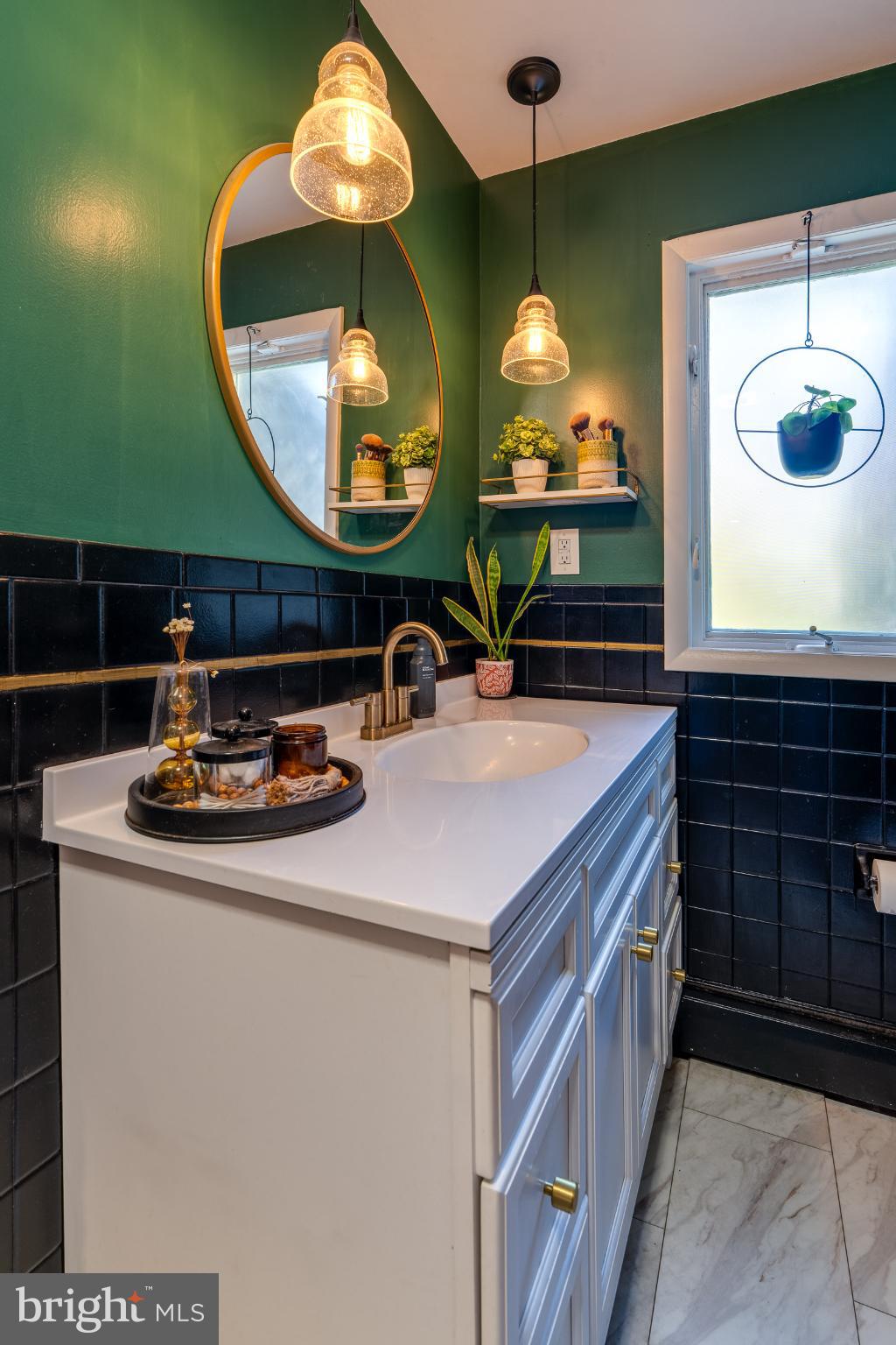 EPHRATA BOROUGH - Residential