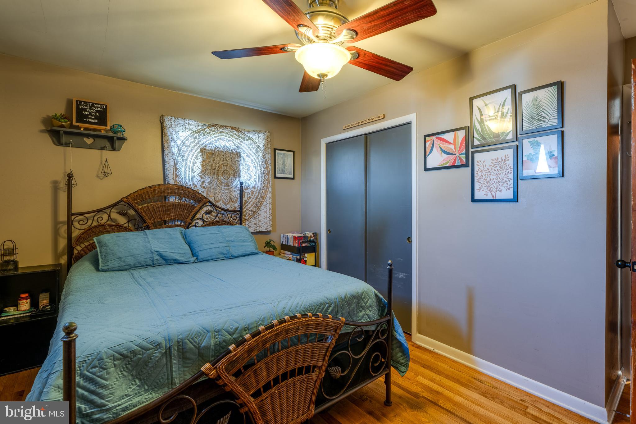 EPHRATA BOROUGH - Residential