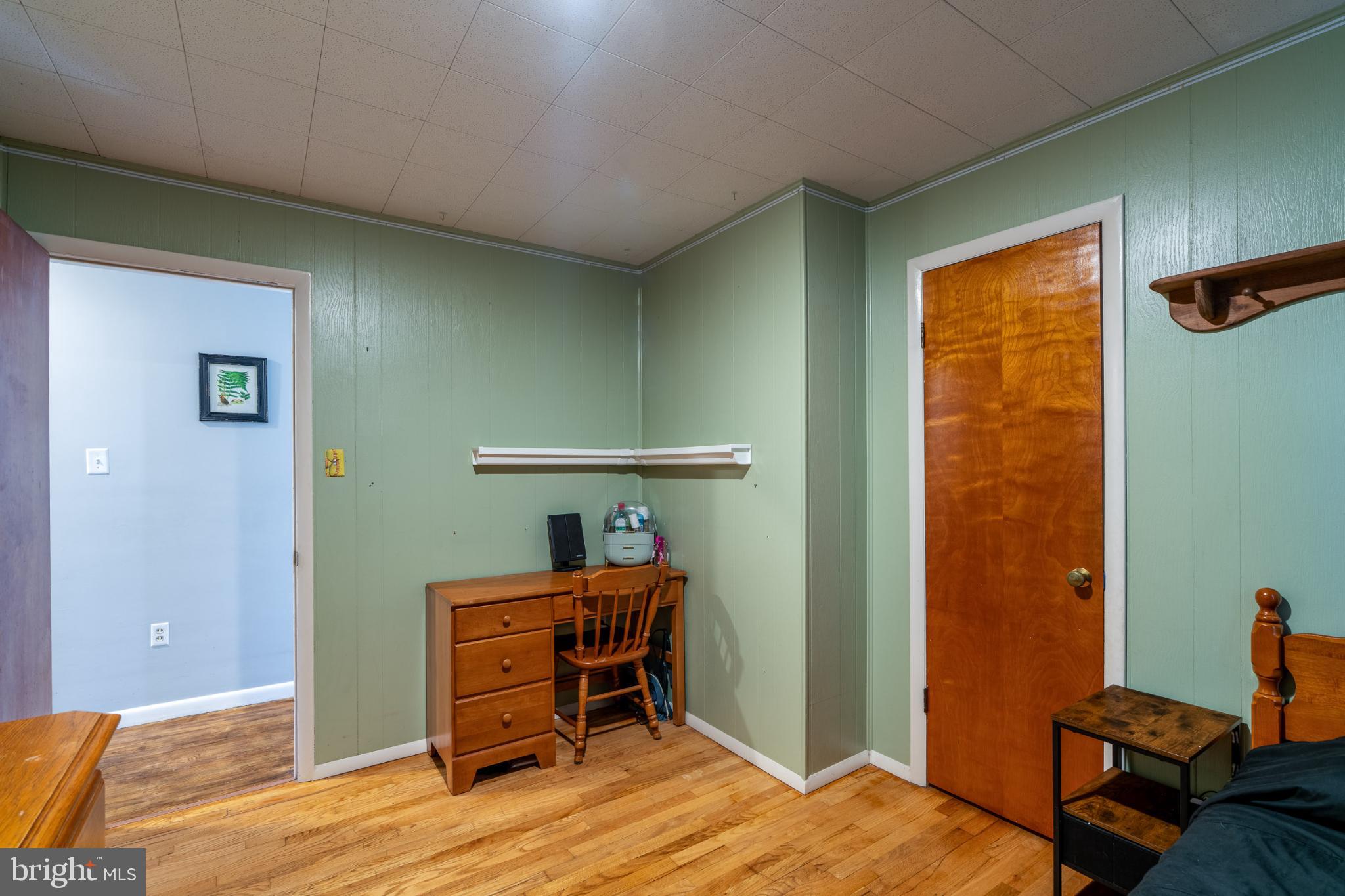 EPHRATA BOROUGH - Residential