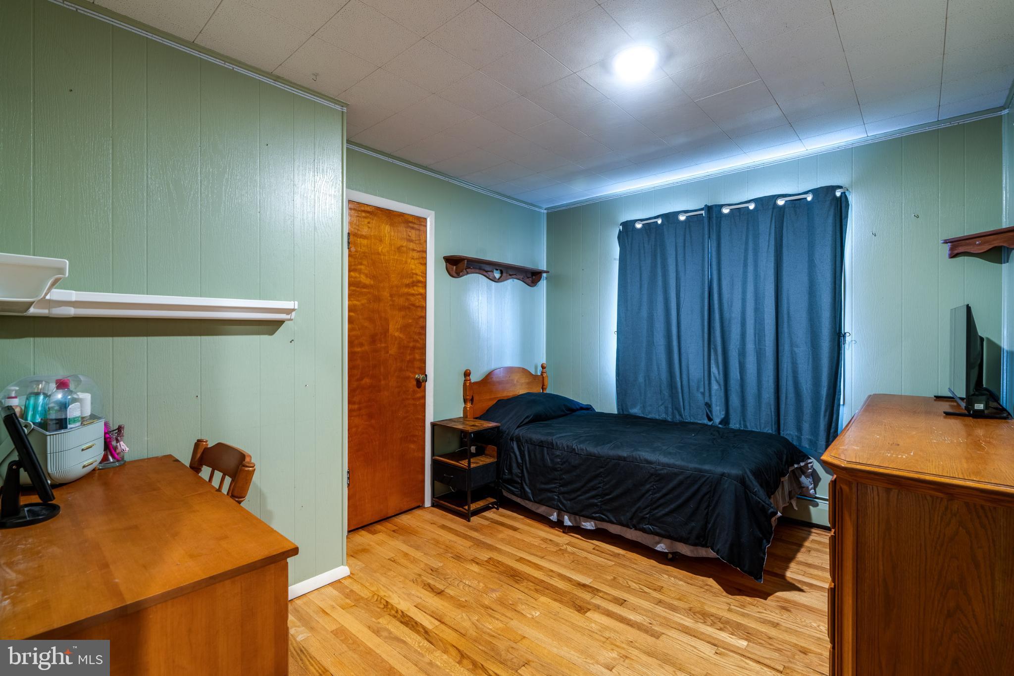 EPHRATA BOROUGH - Residential