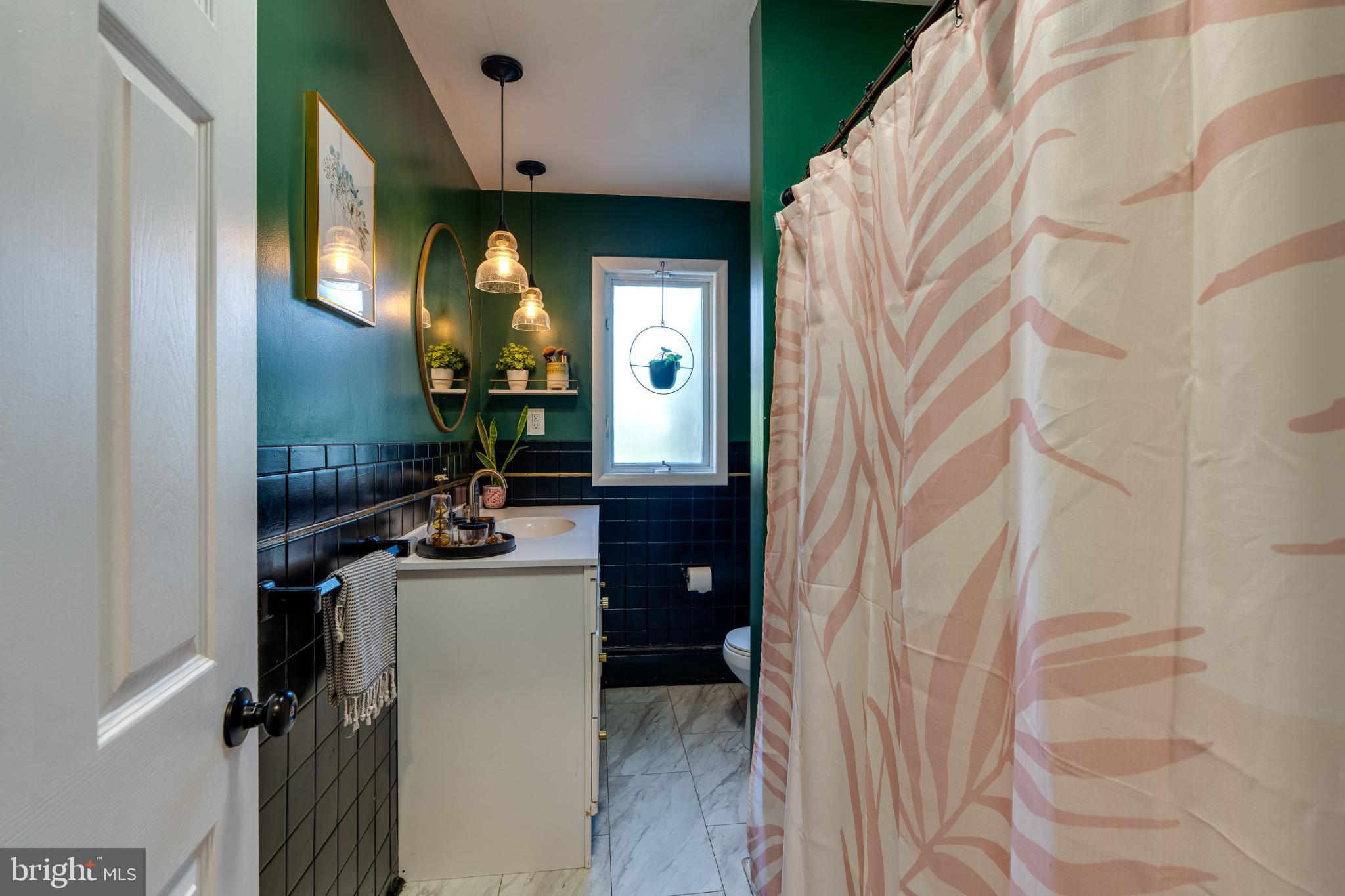 EPHRATA BOROUGH - Residential