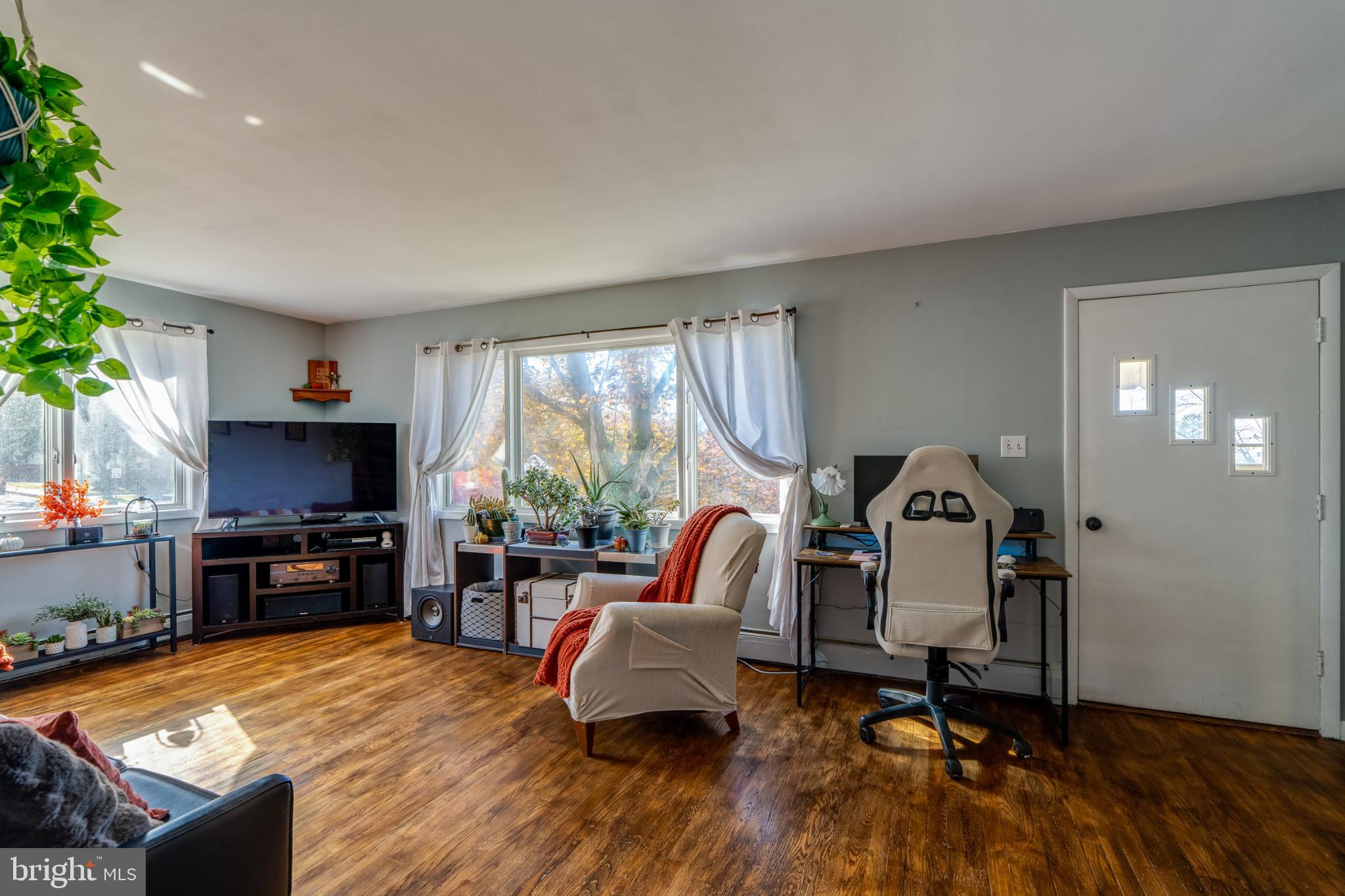 EPHRATA BOROUGH - Residential