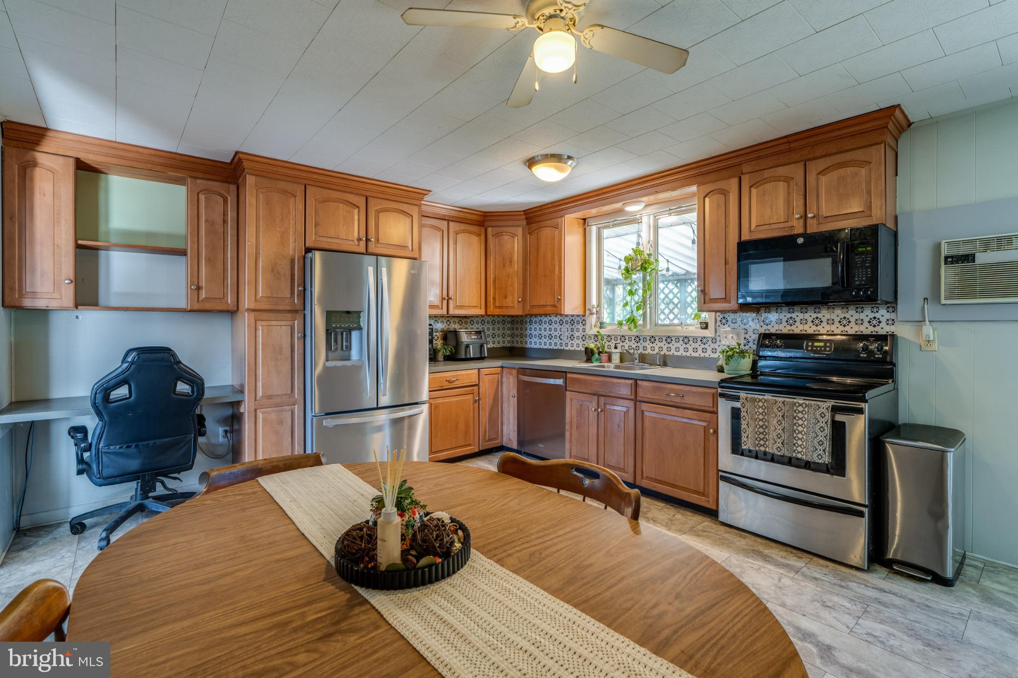 EPHRATA BOROUGH - Residential