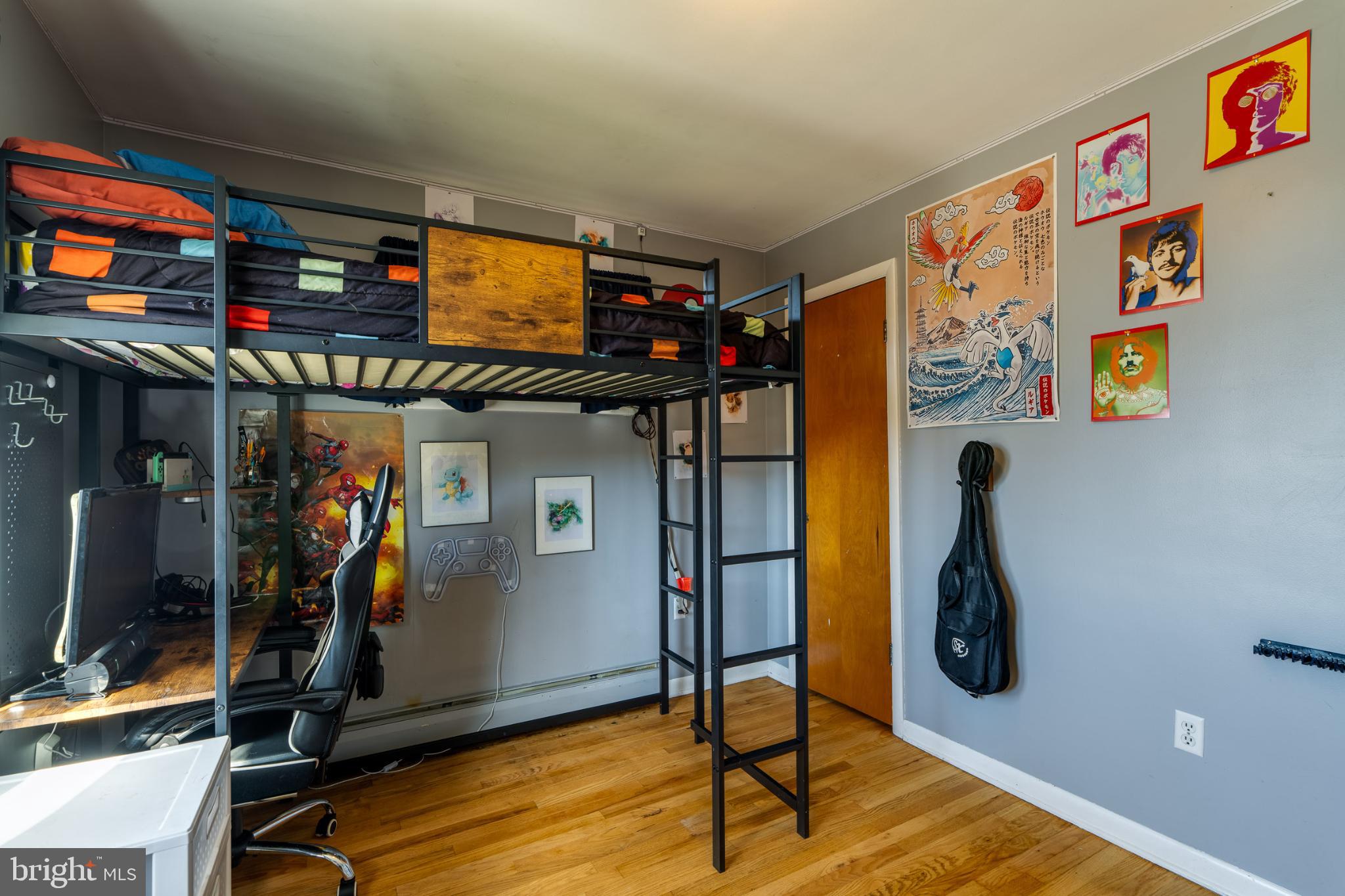 EPHRATA BOROUGH - Residential