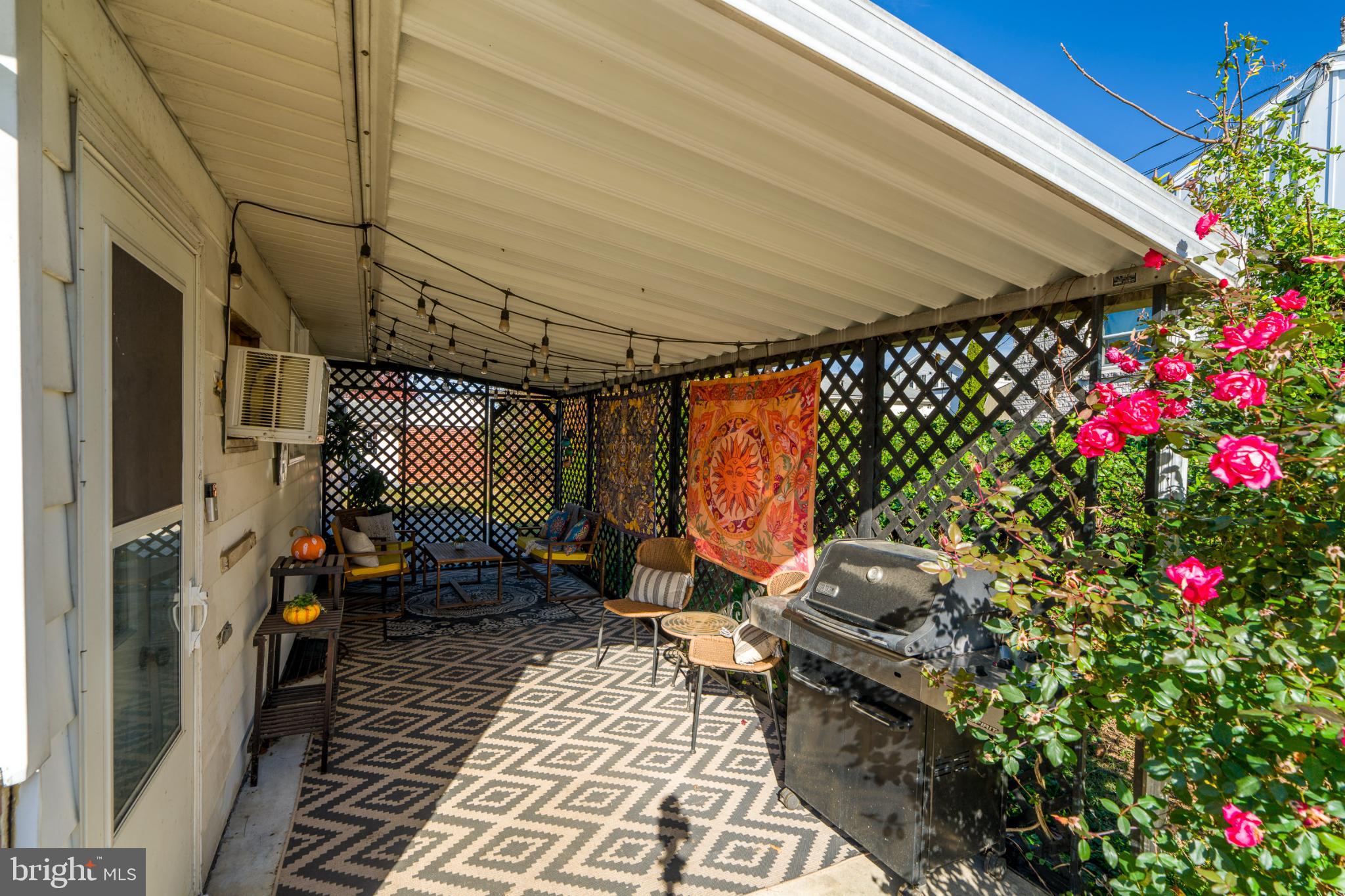 EPHRATA BOROUGH - Residential