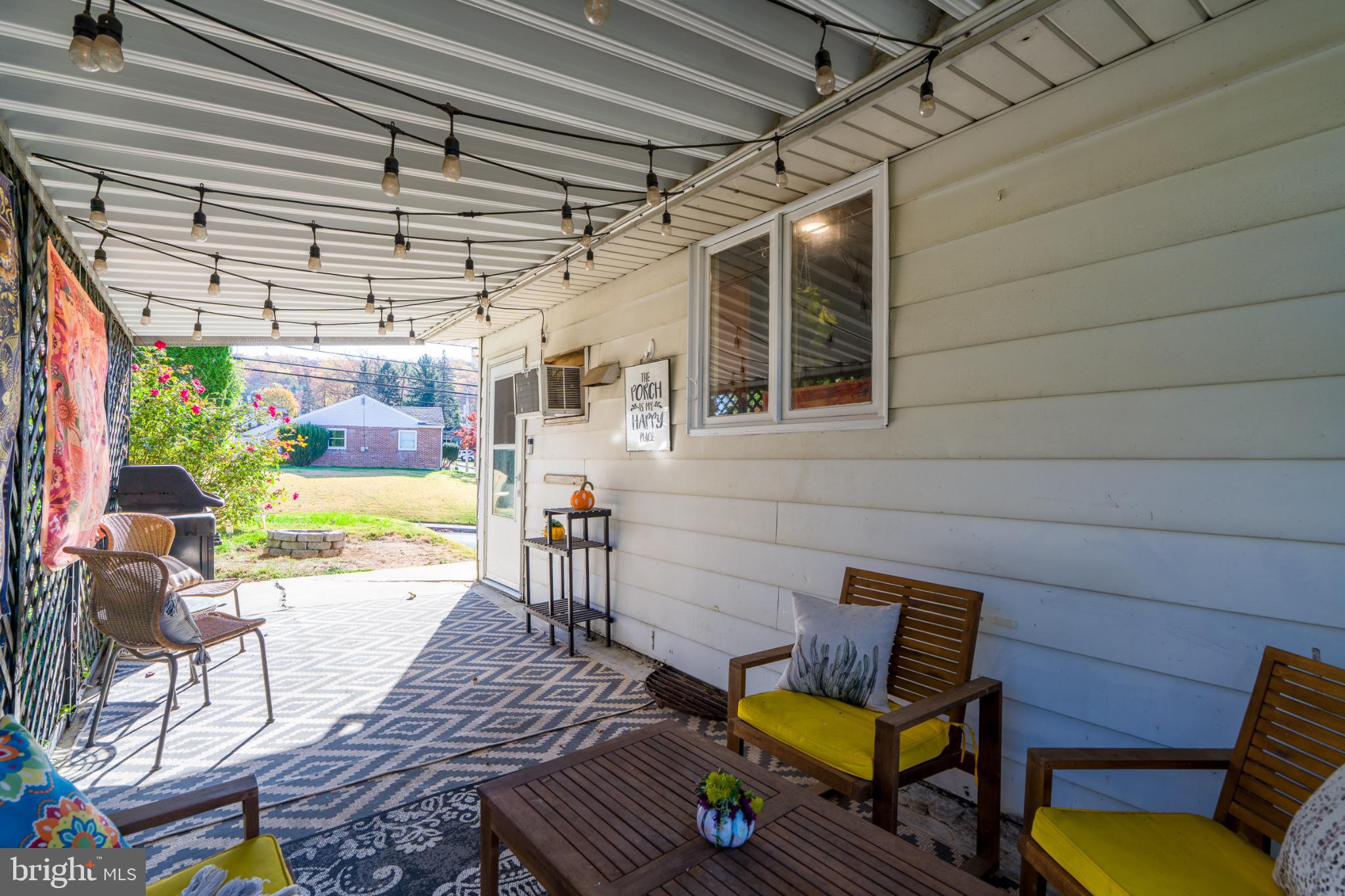 EPHRATA BOROUGH - Residential