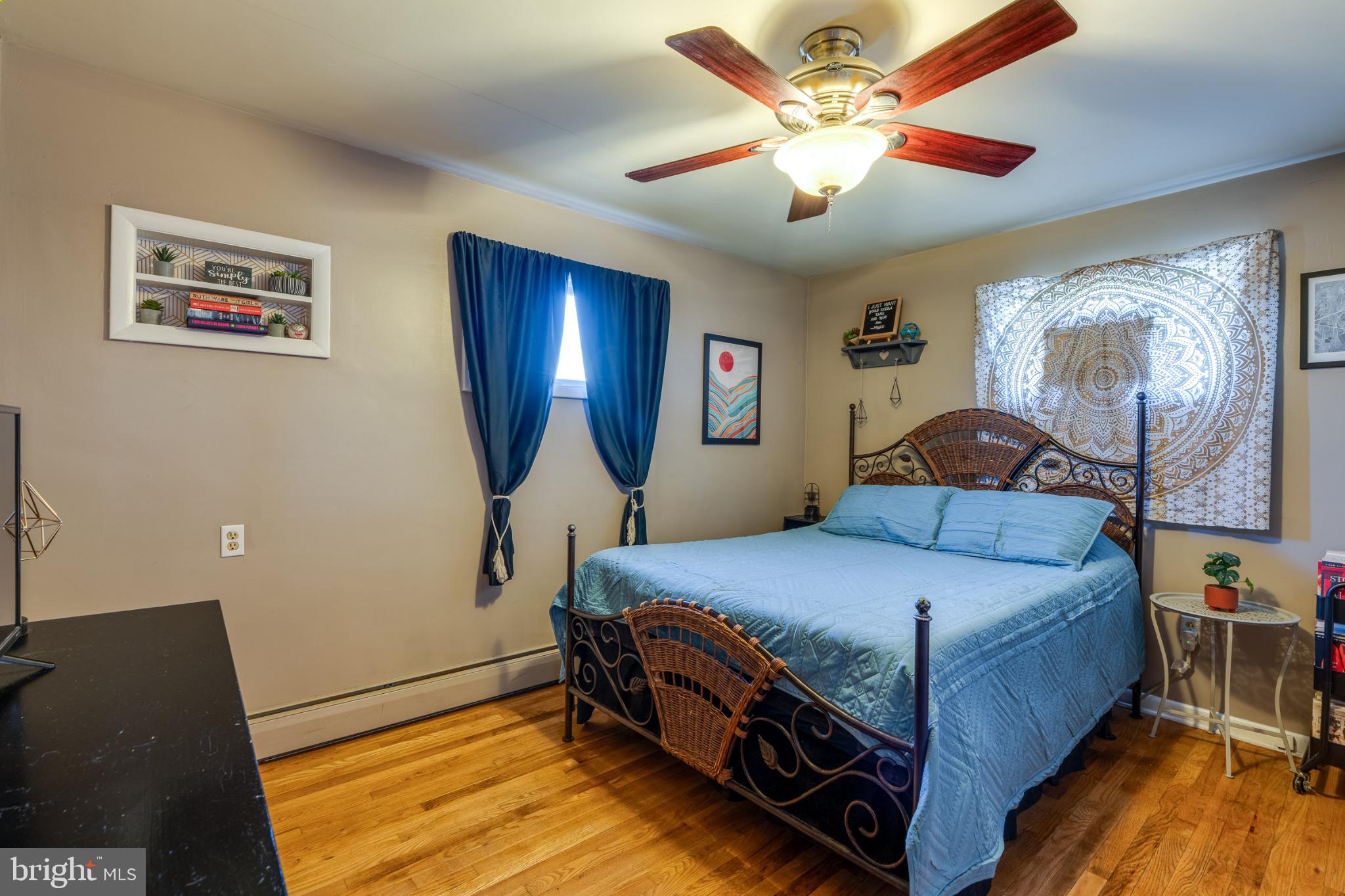 EPHRATA BOROUGH - Residential