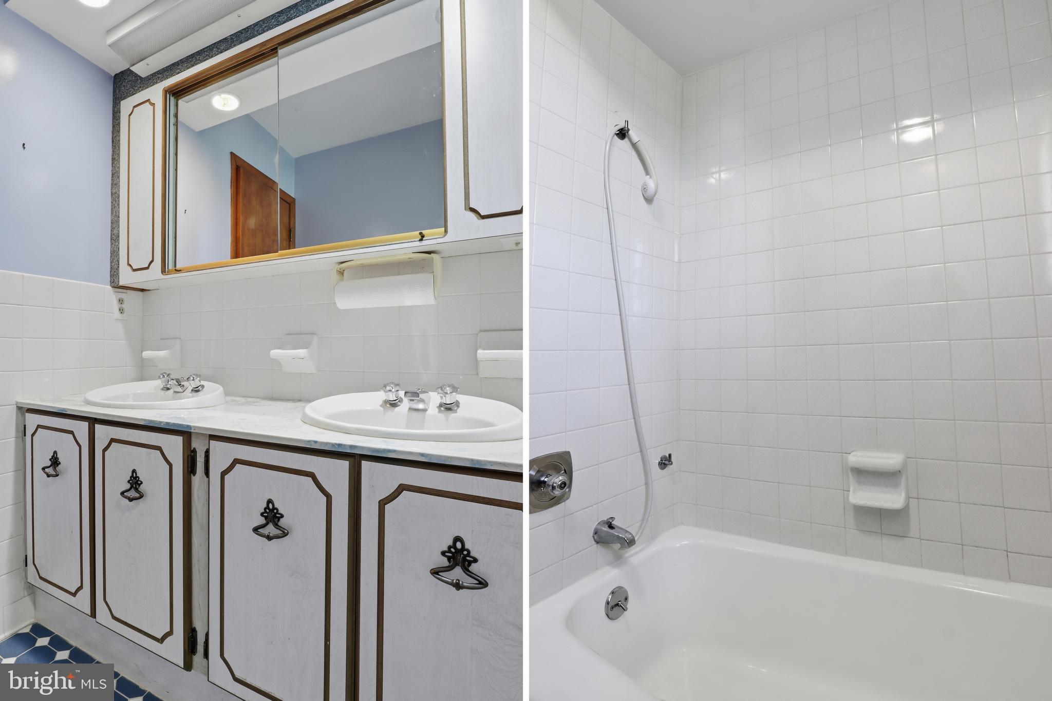 EAST MANCHESTER TWP. - Residential