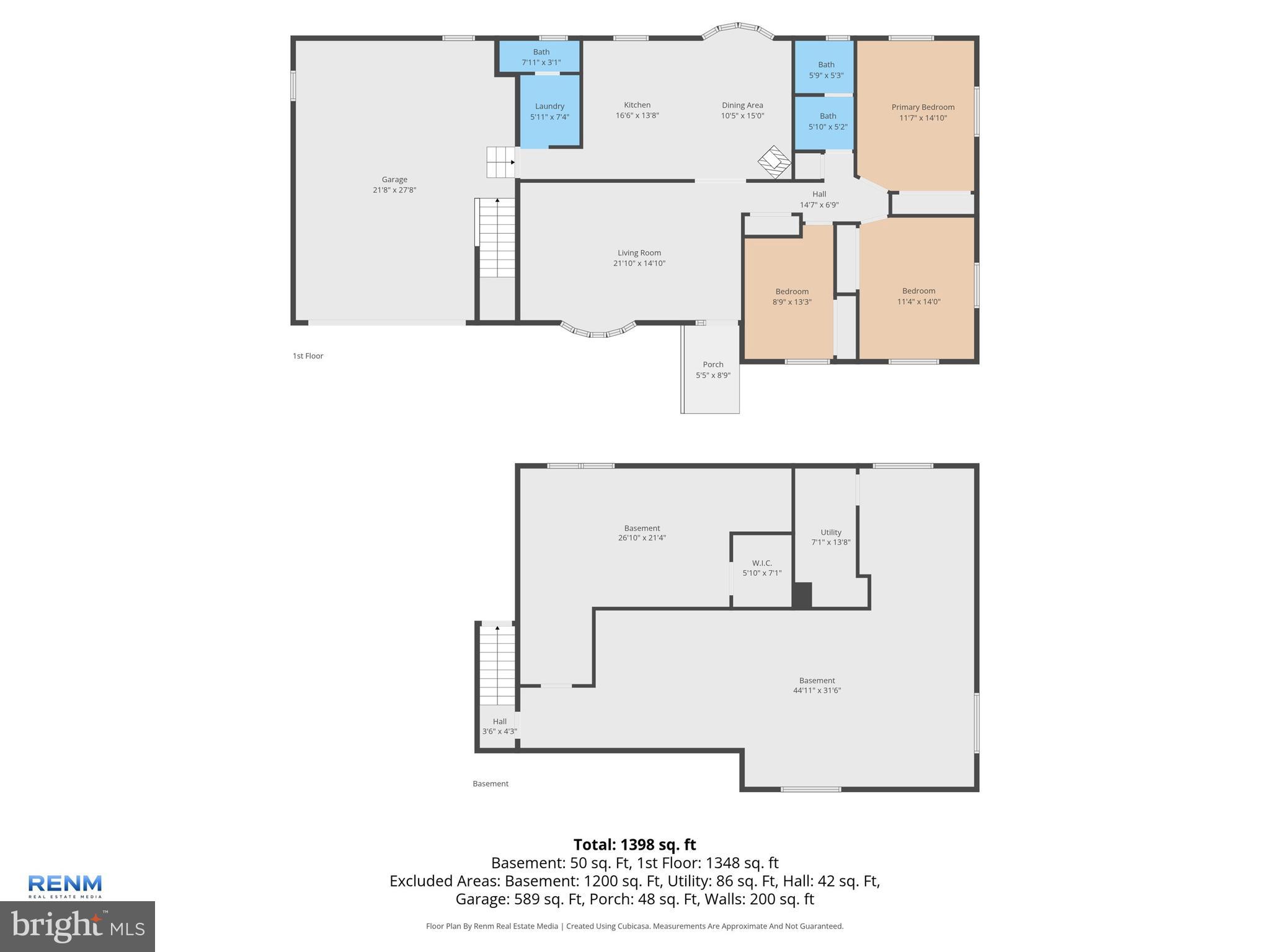 EAST MANCHESTER TWP. - Residential