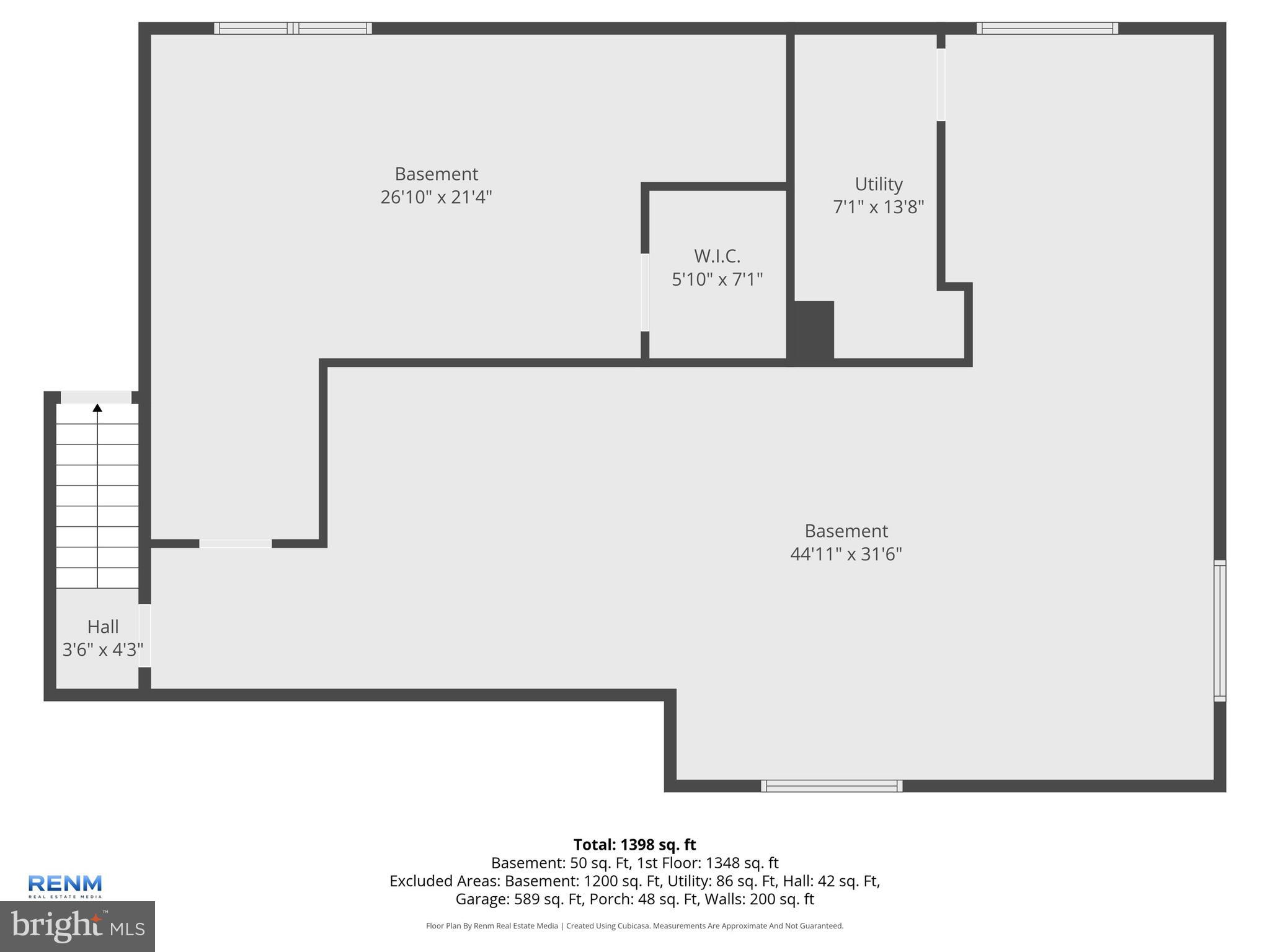 EAST MANCHESTER TWP. - Residential