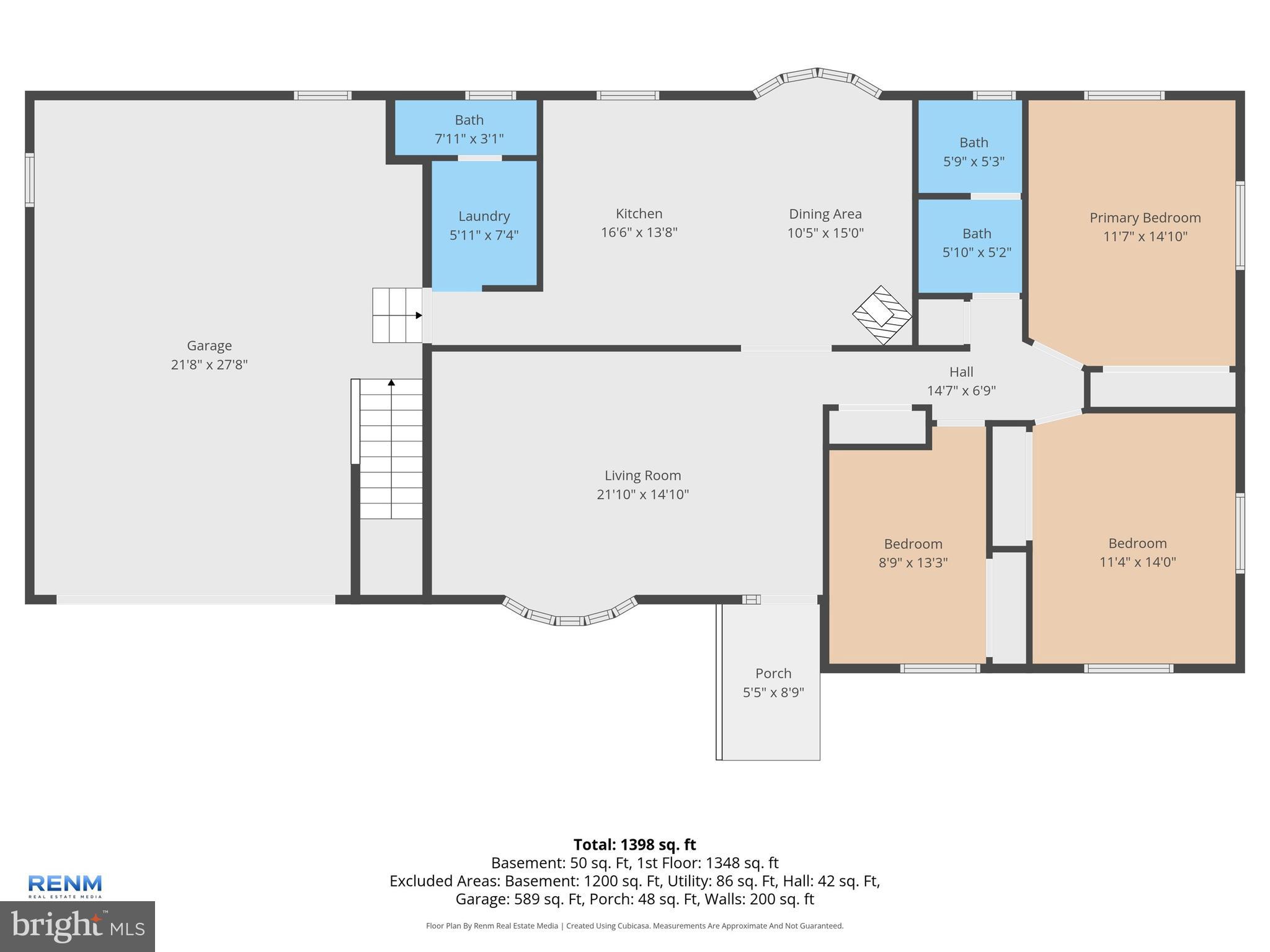 EAST MANCHESTER TWP. - Residential