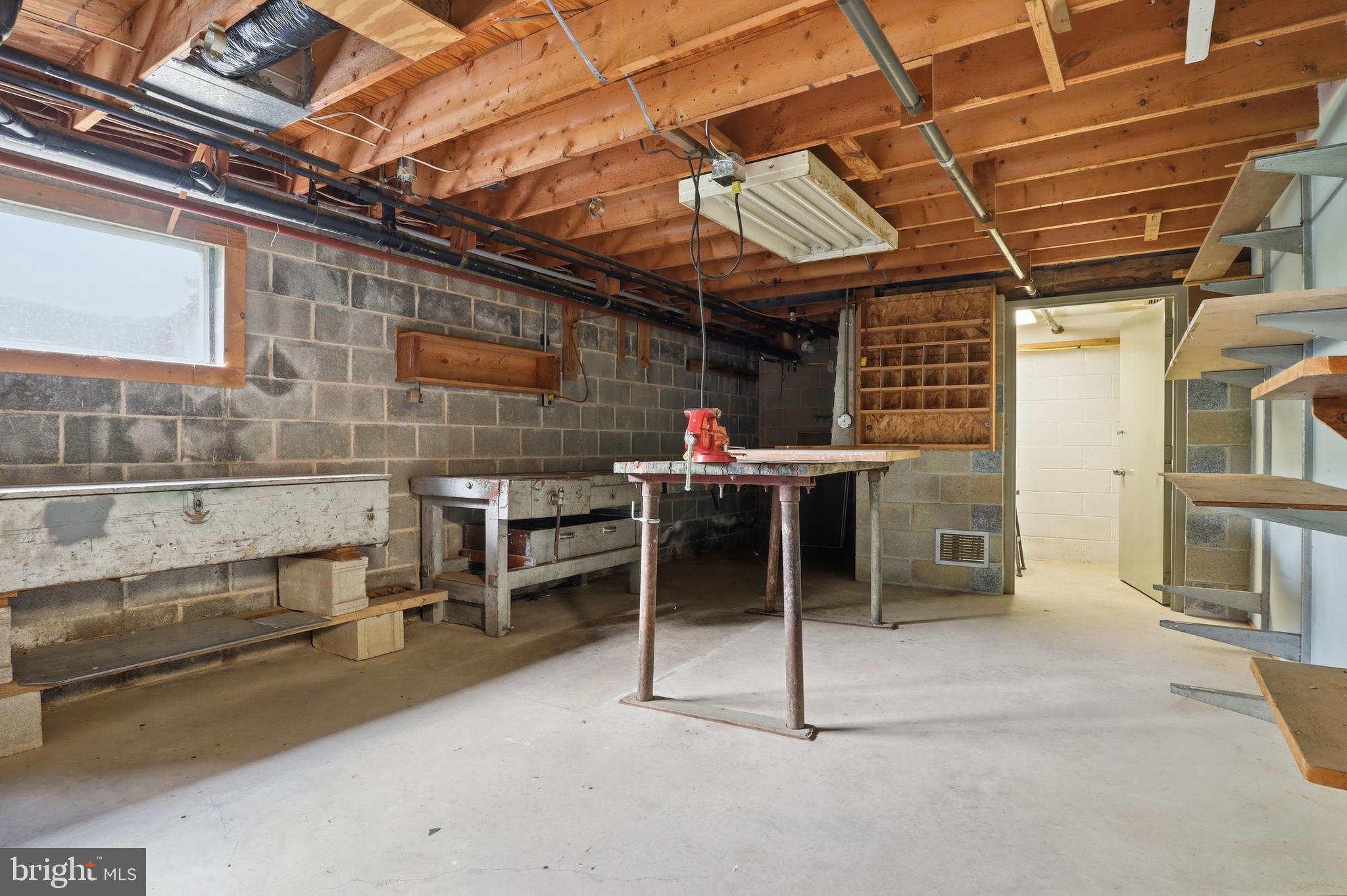 EAST MANCHESTER TWP. - Residential