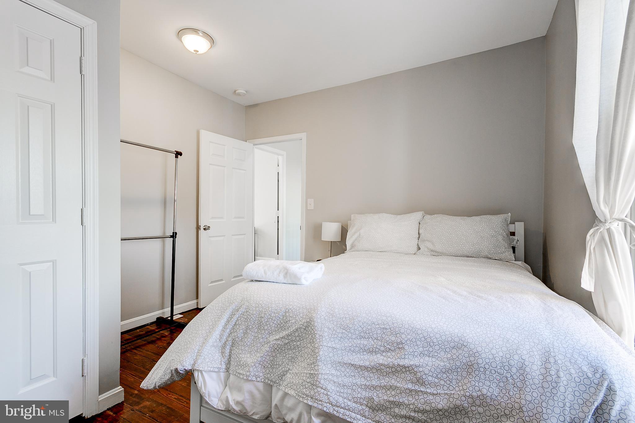 HOPKINS - Residential Income