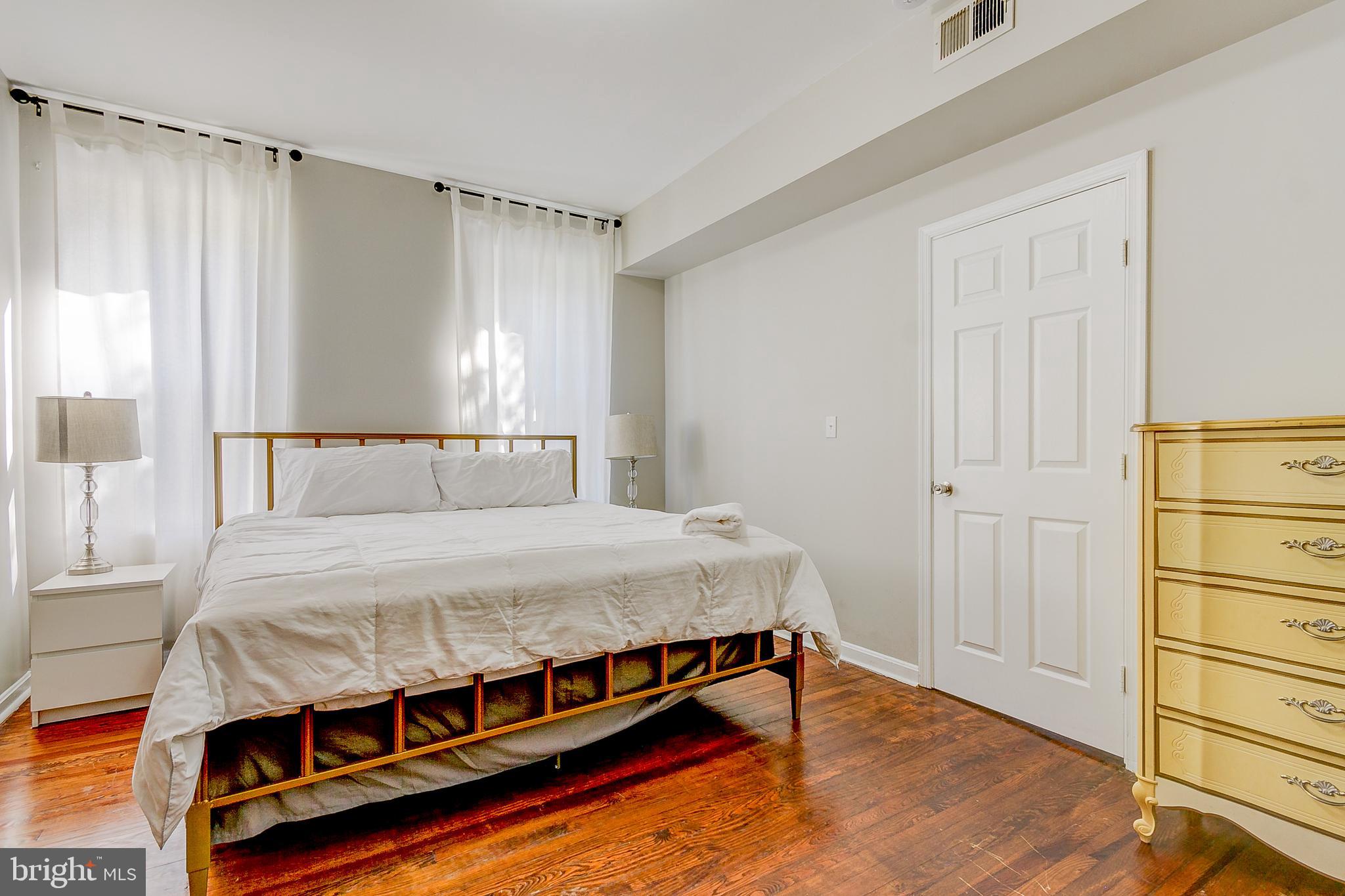 HOPKINS - Residential Income