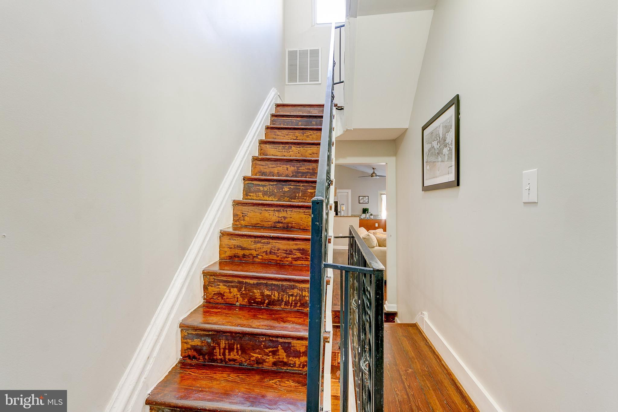 HOPKINS - Residential Income