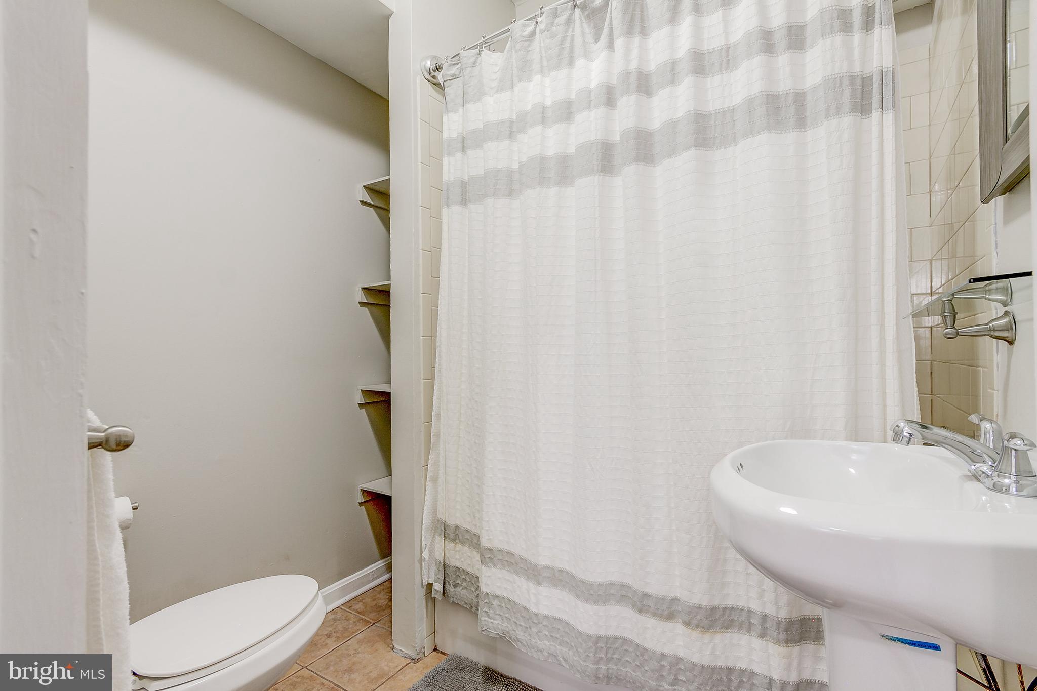 HOPKINS - Residential Income