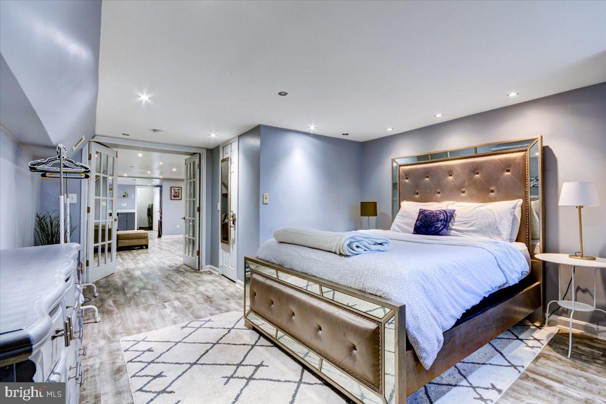 HOPKINS - Residential Income