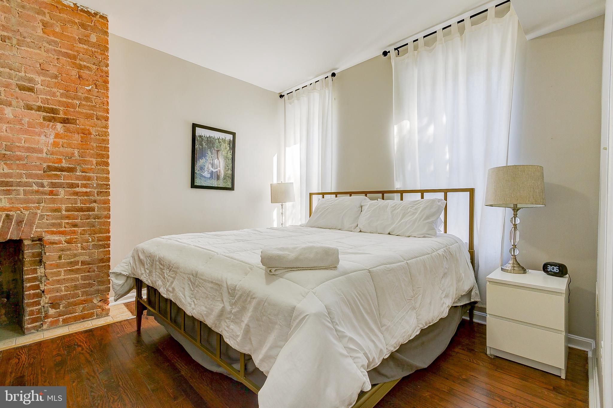 HOPKINS - Residential Income