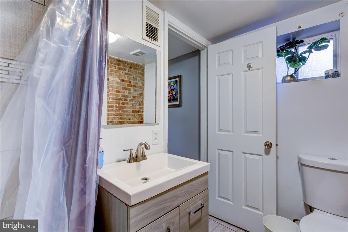 HOPKINS - Residential Income