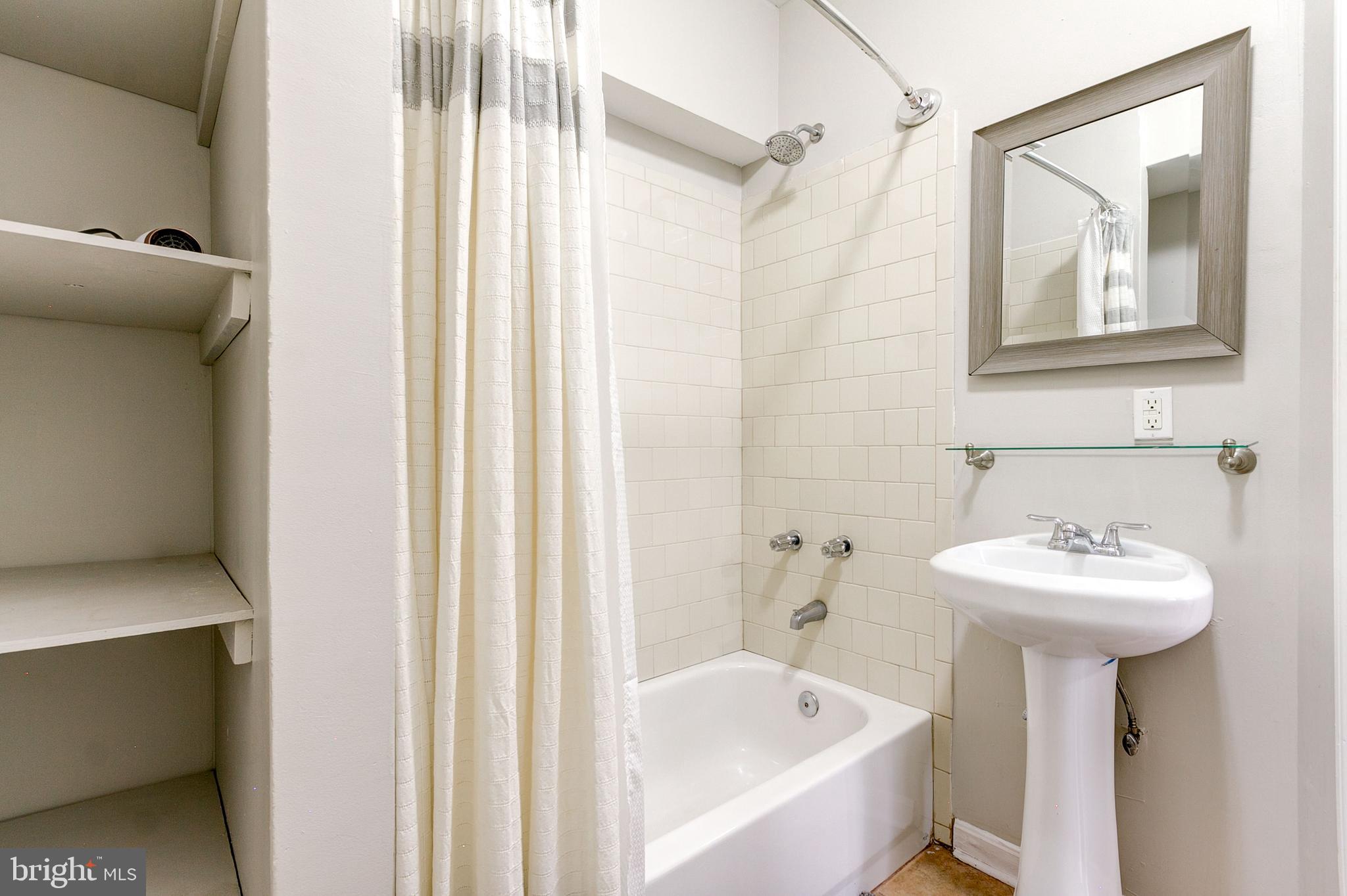 HOPKINS - Residential Income