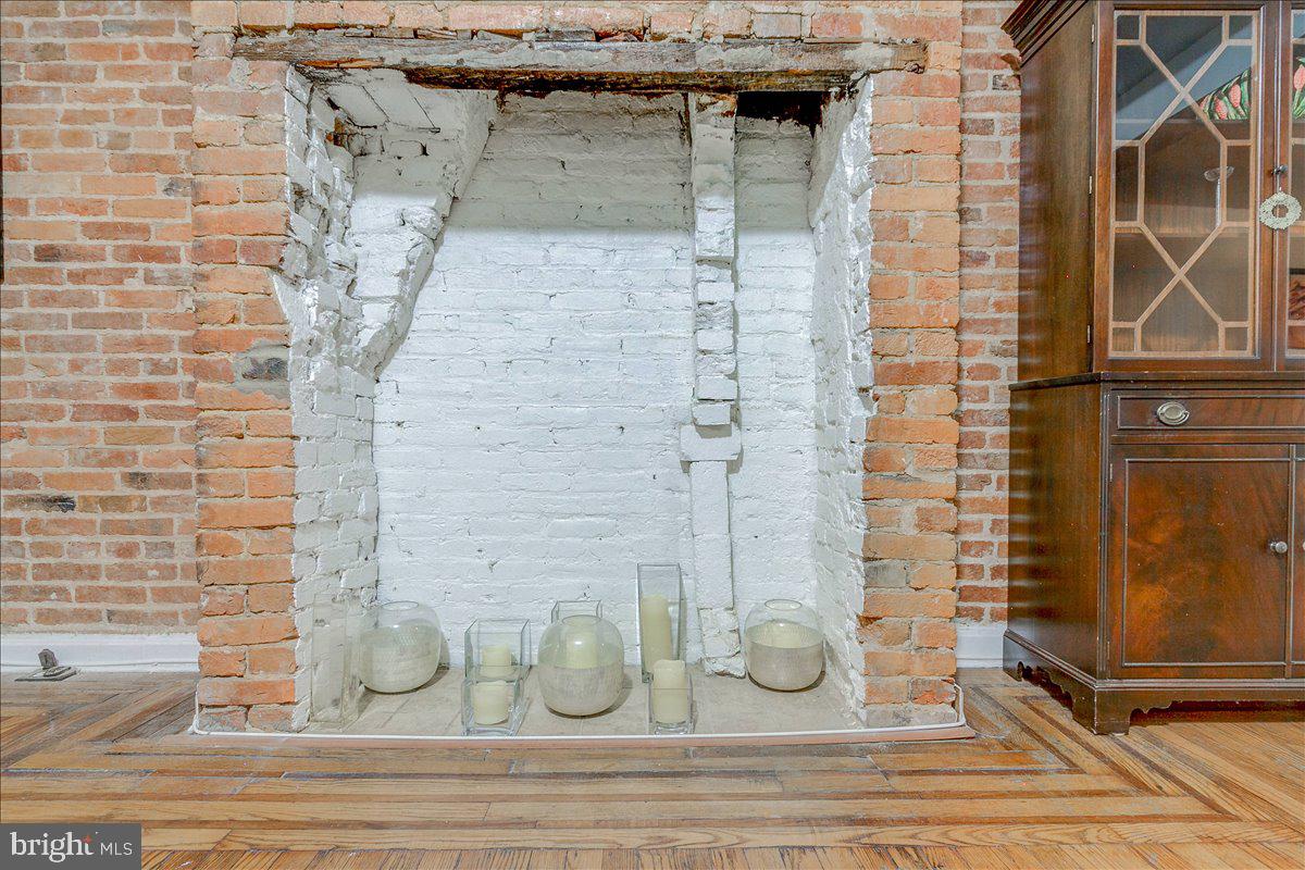 HOPKINS - Residential Income