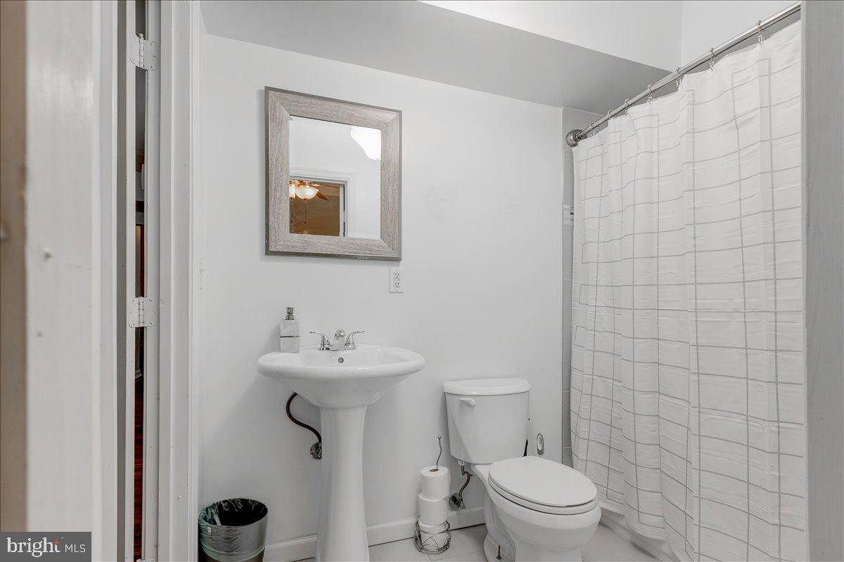 HOPKINS - Residential Income