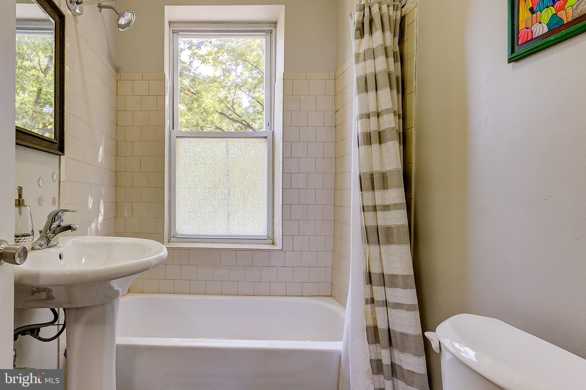 HOPKINS - Residential Income