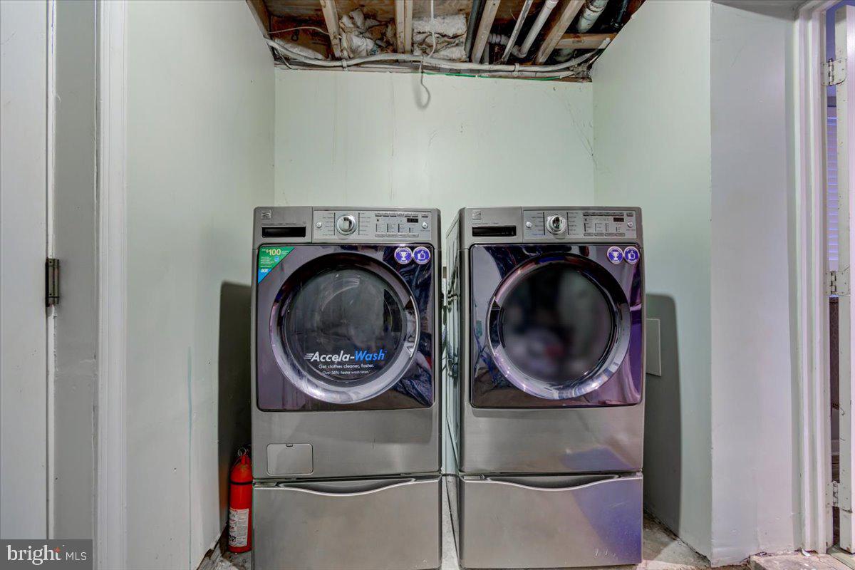 HOPKINS - Residential Income