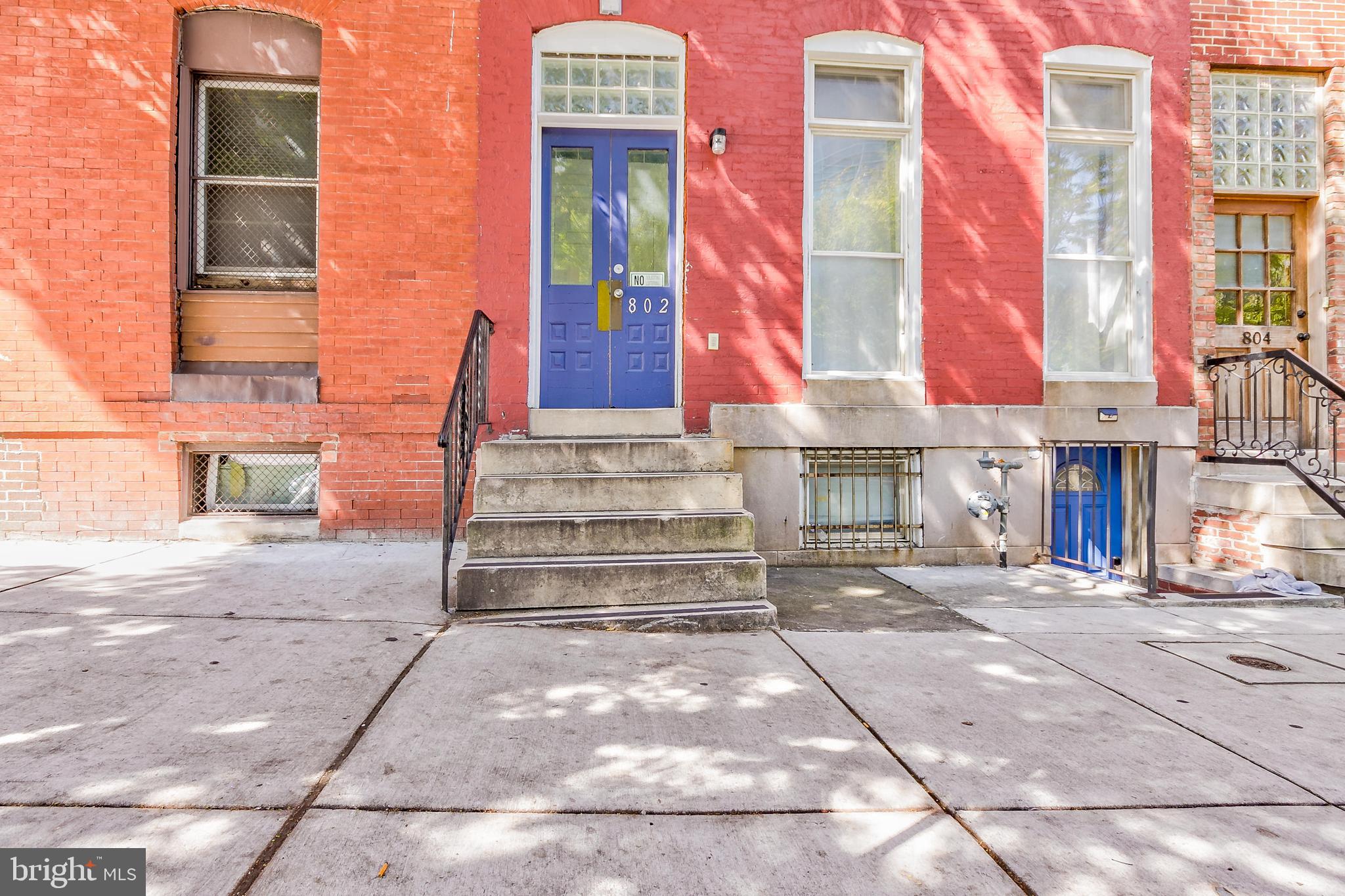 HOPKINS - Residential Income