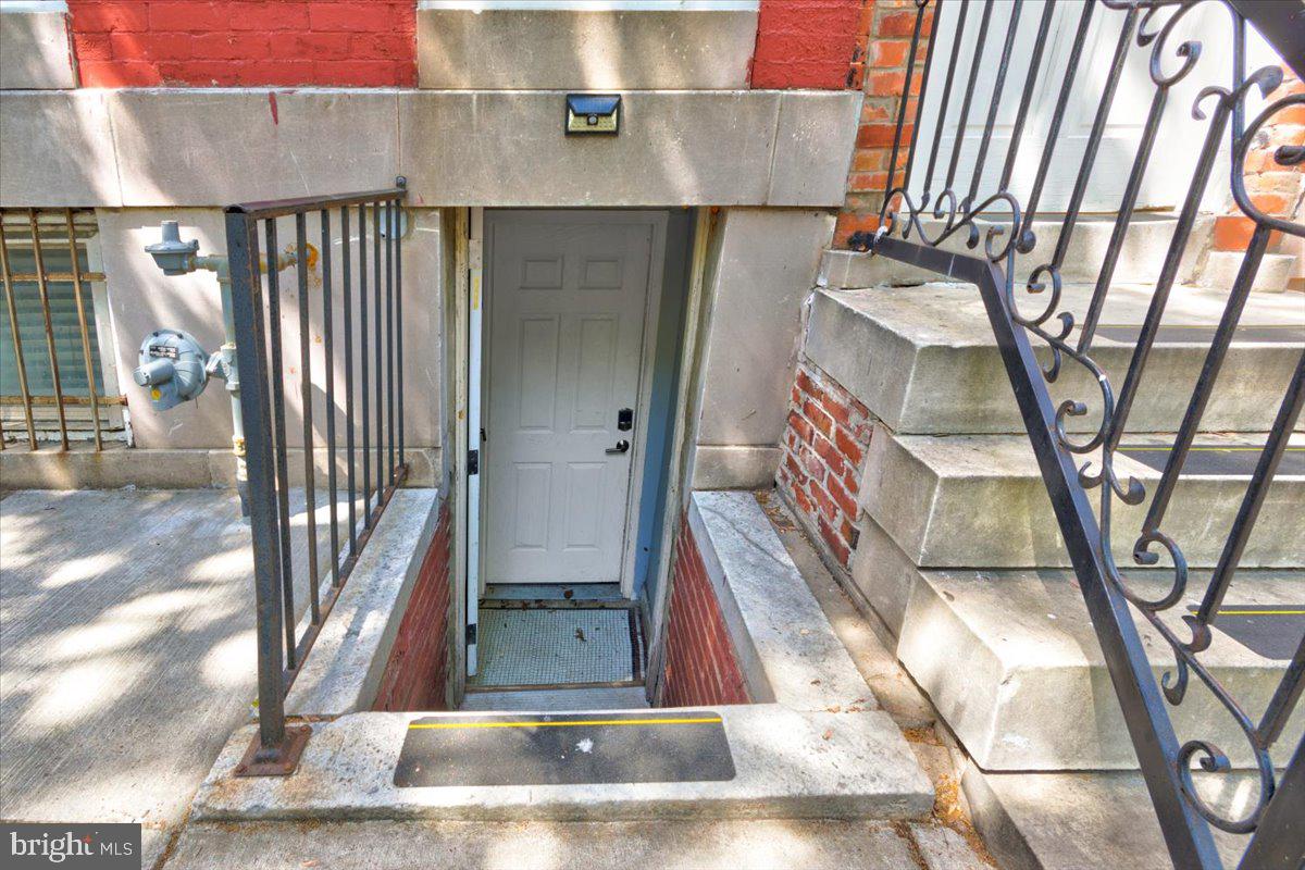 HOPKINS - Residential Income