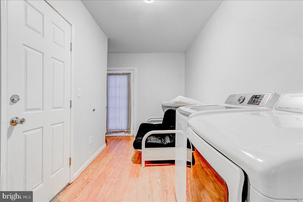 HOPKINS - Residential Income