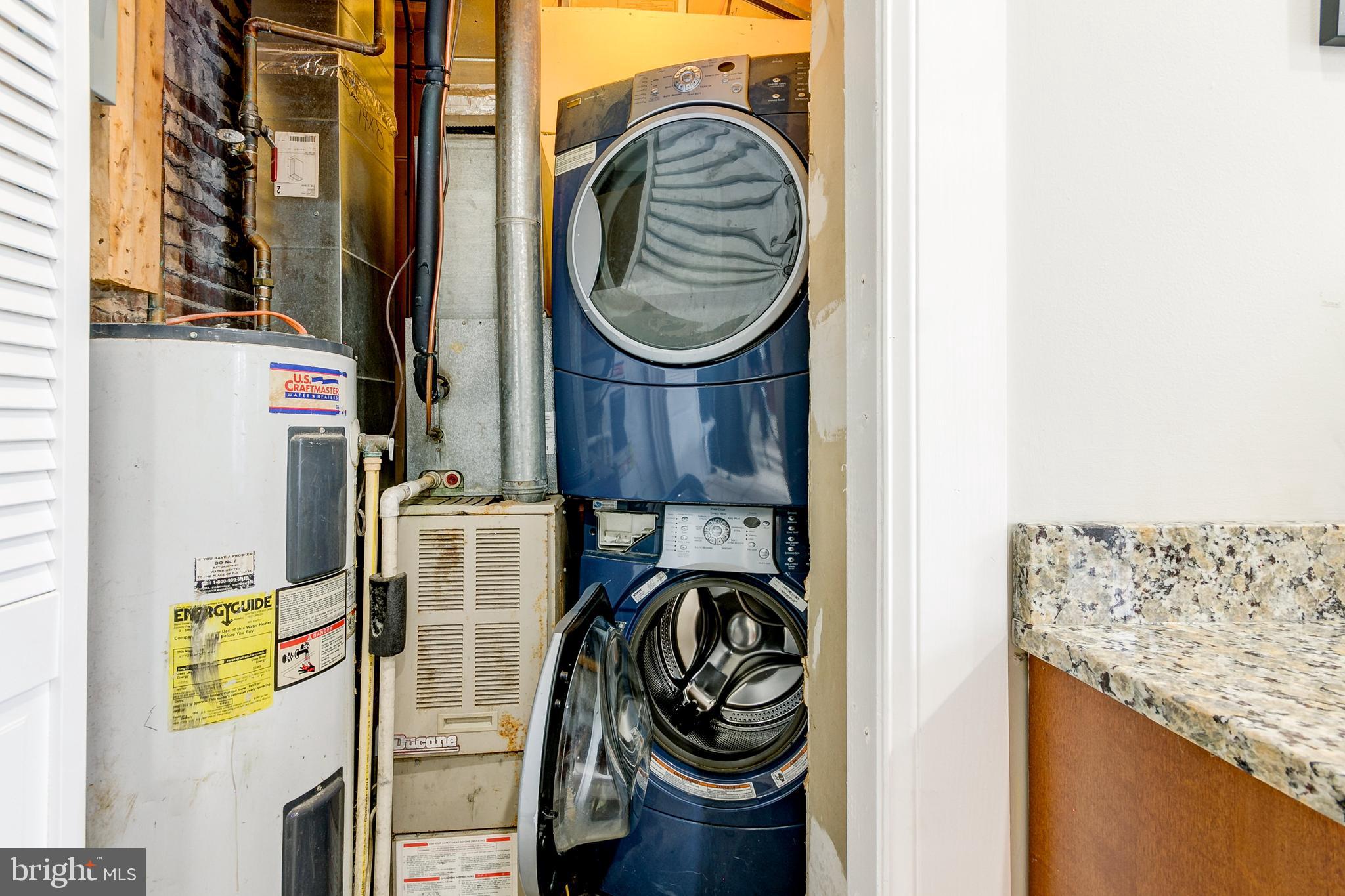 HOPKINS - Residential Income