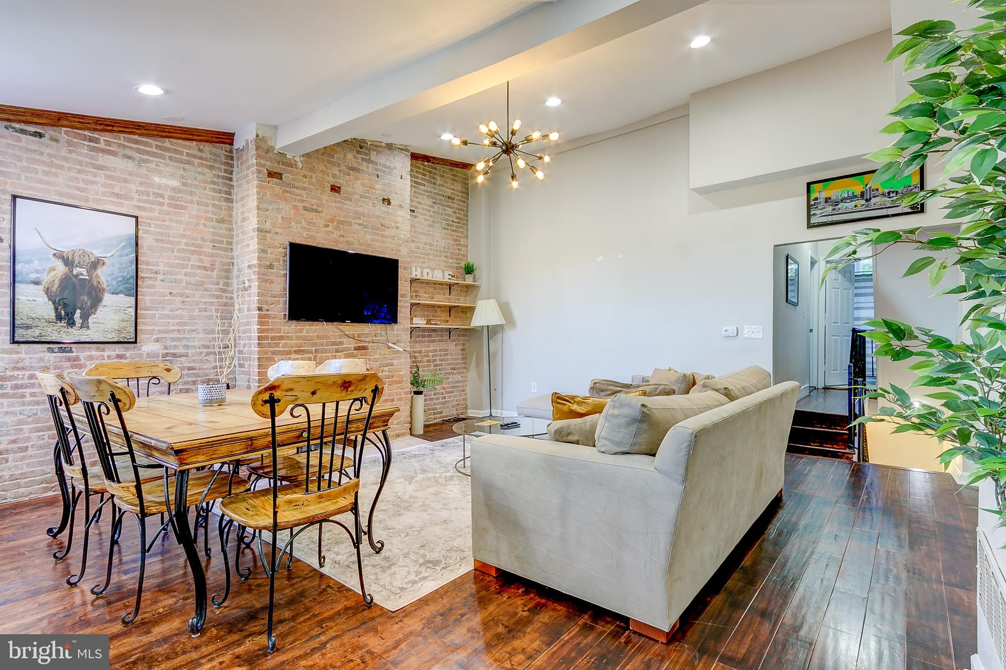 HOPKINS - Residential Income