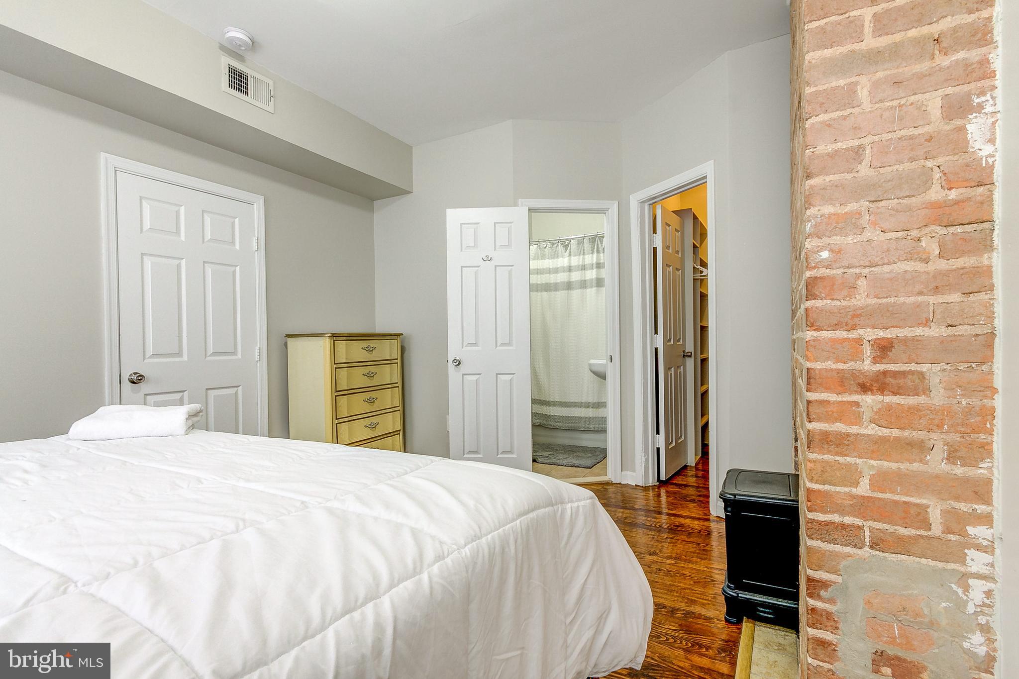 HOPKINS - Residential Income