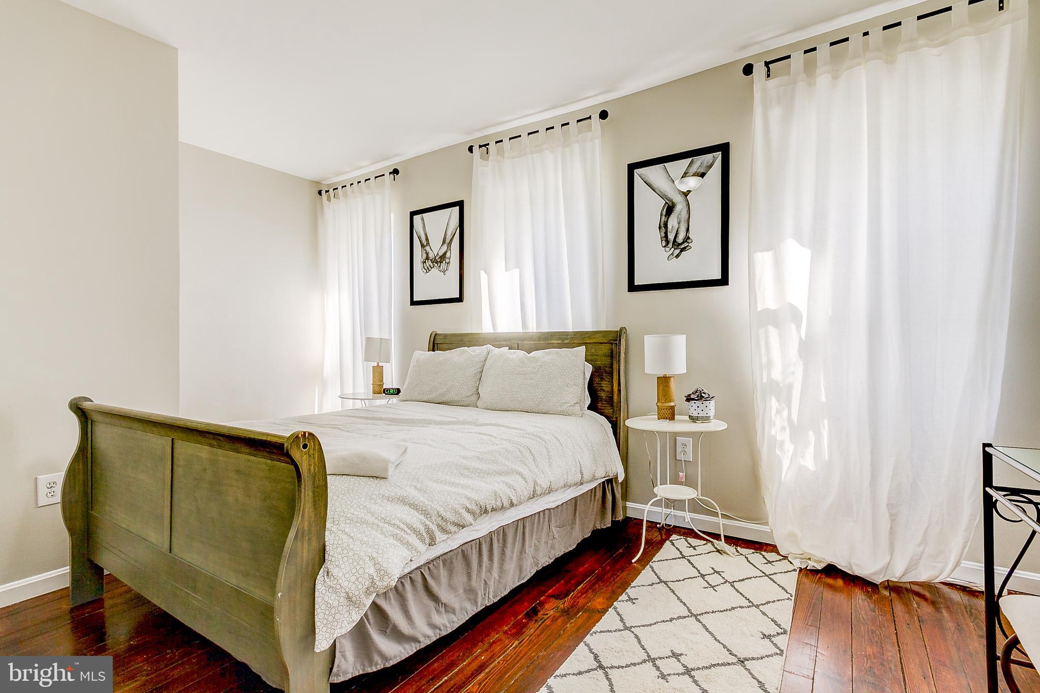 HOPKINS - Residential Income