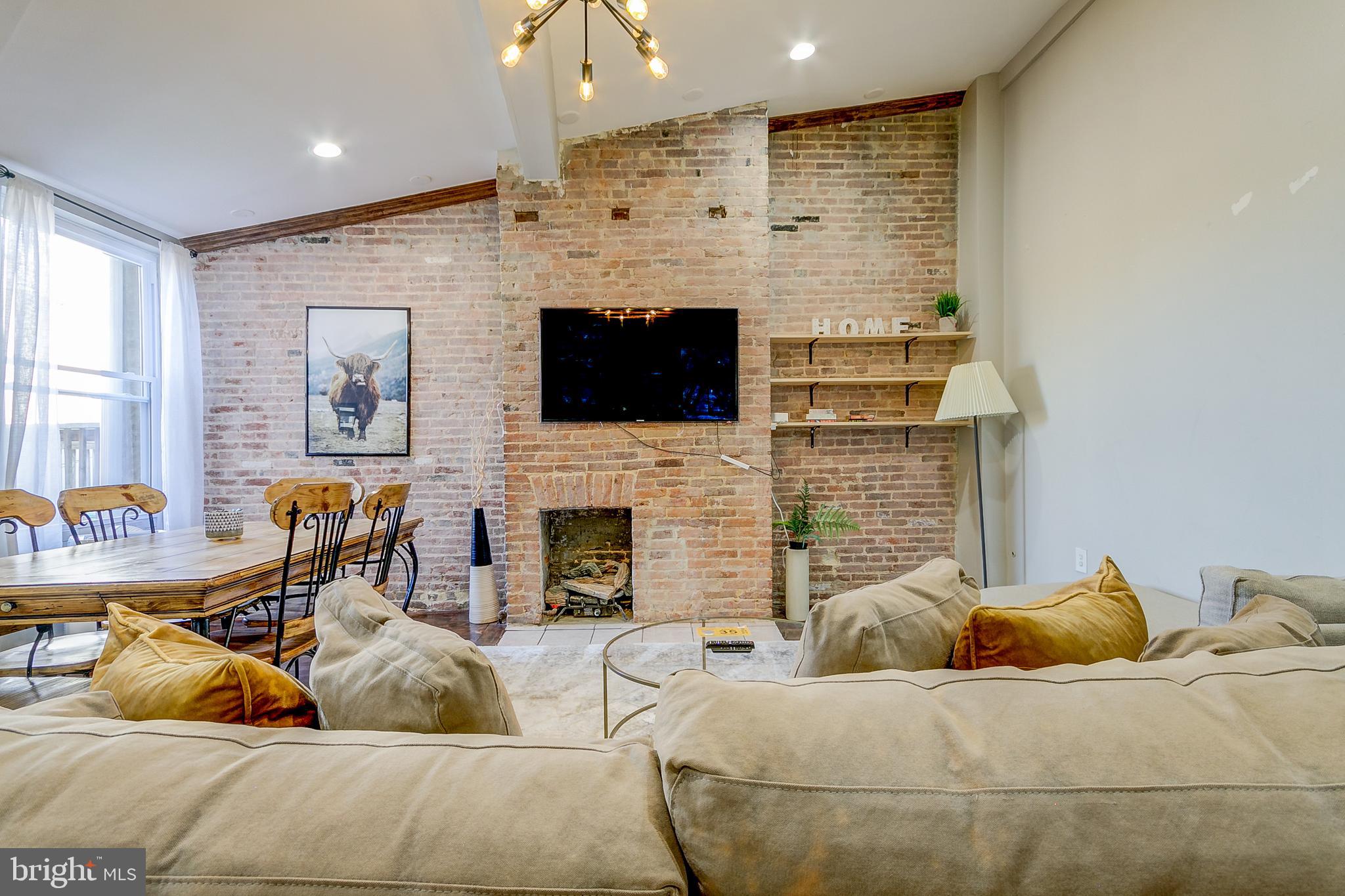 HOPKINS - Residential Income