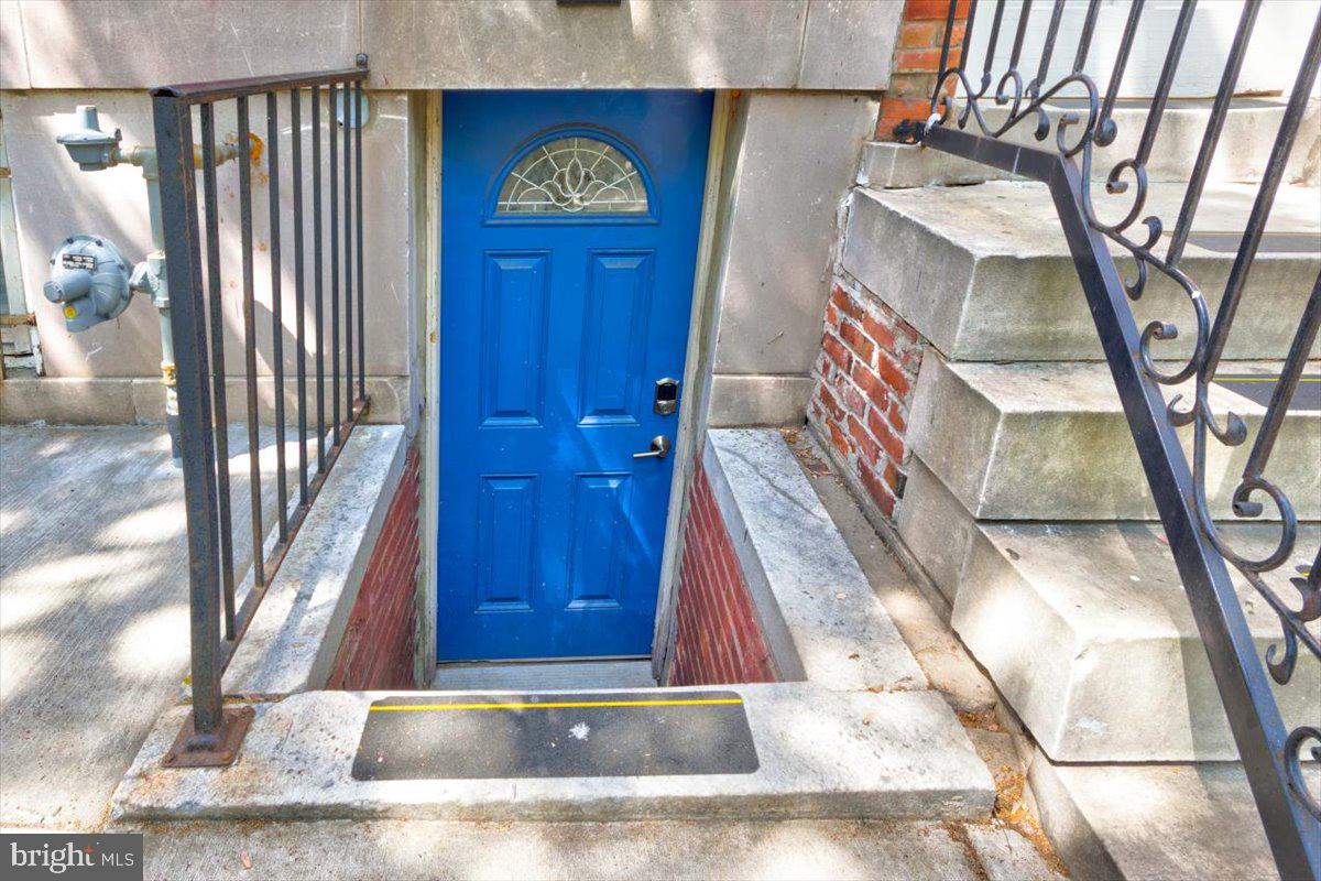 HOPKINS - Residential Income