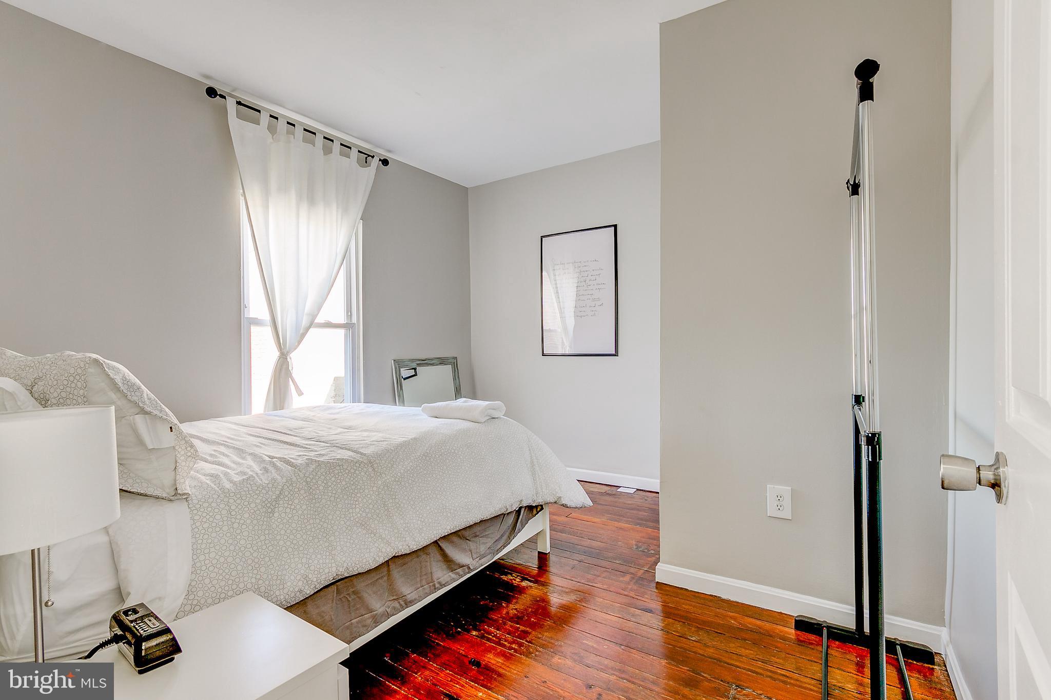 HOPKINS - Residential Income