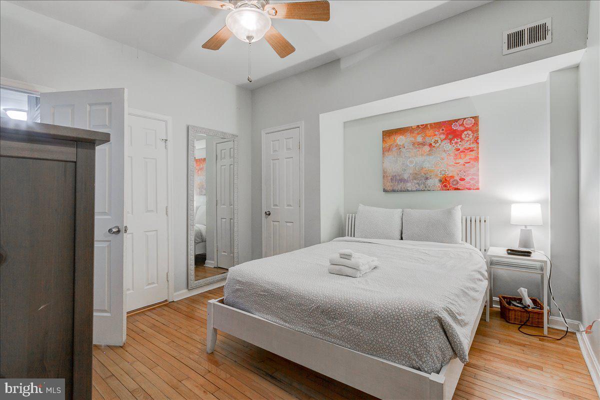 HOPKINS - Residential Income