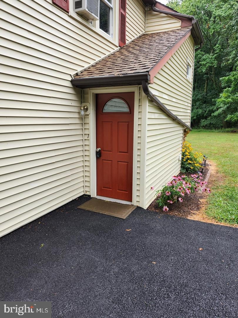 143 SWOPES VALLEY ROAD
