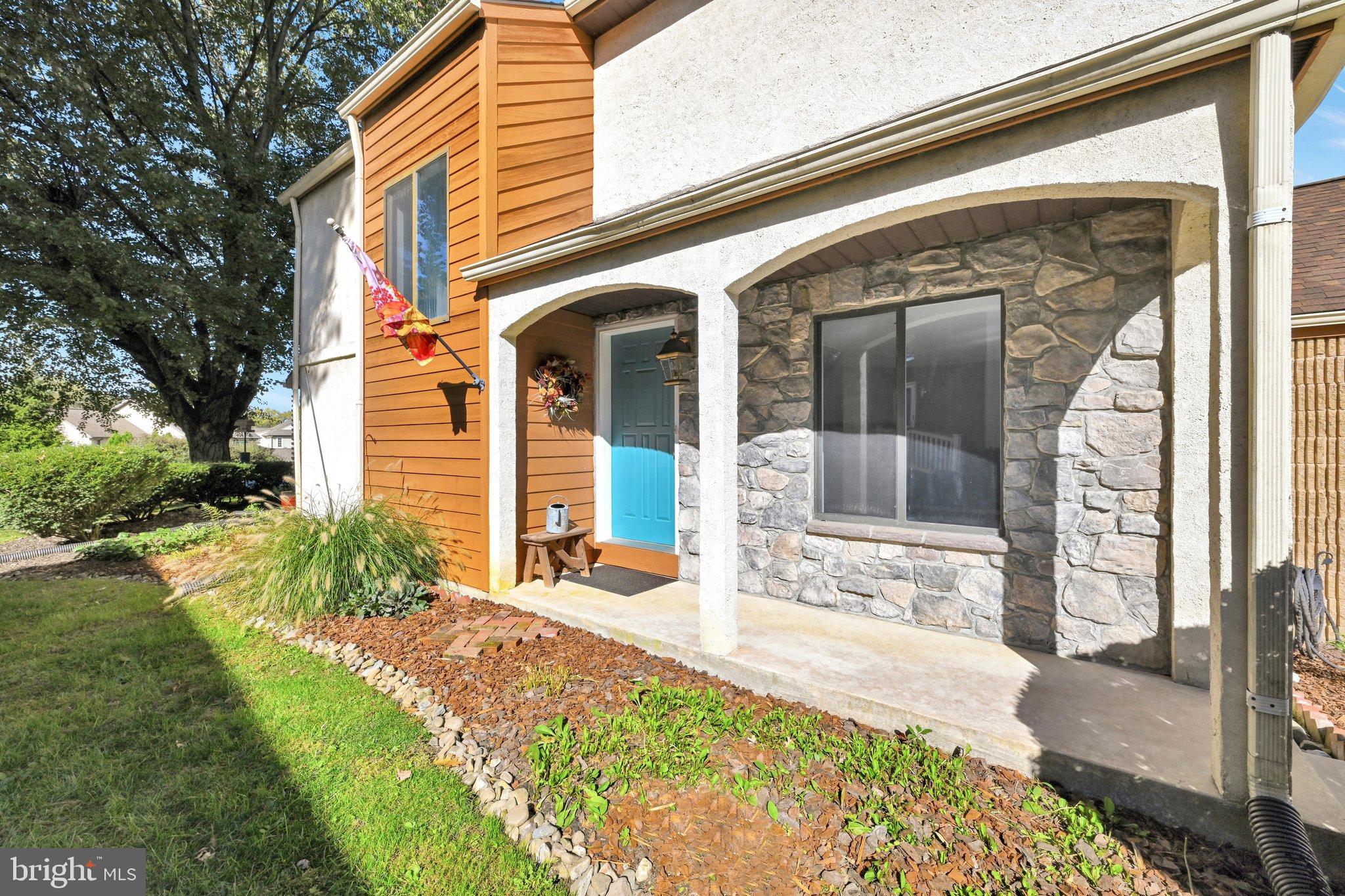 420 STONEGATE COURT